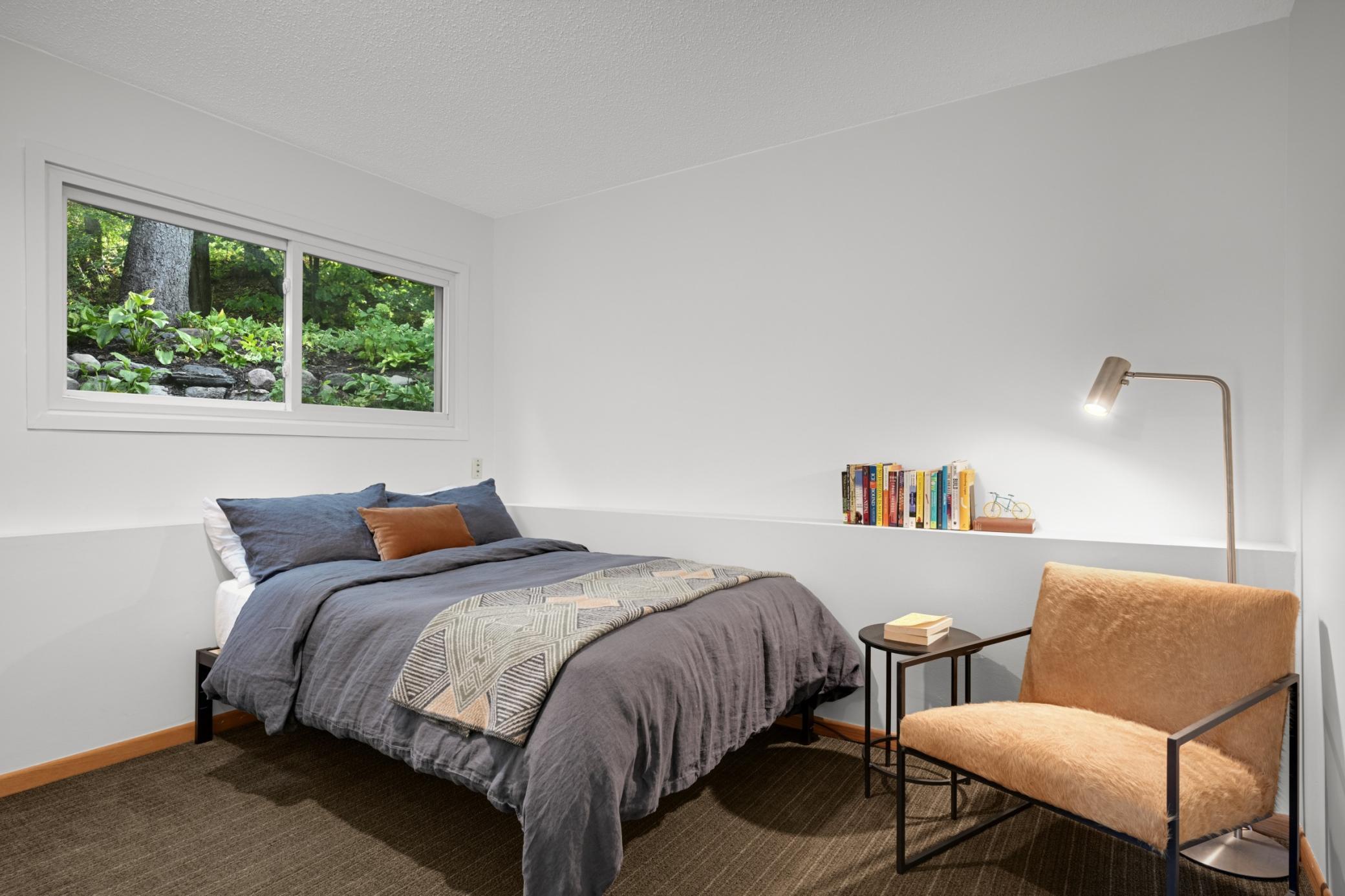 View of Residential at 3709 Cedar Lake Road, Minneapolis MN 55416, Minneapolis (29 of 41) - Mike Wilen | Minnesota Team Real Estate