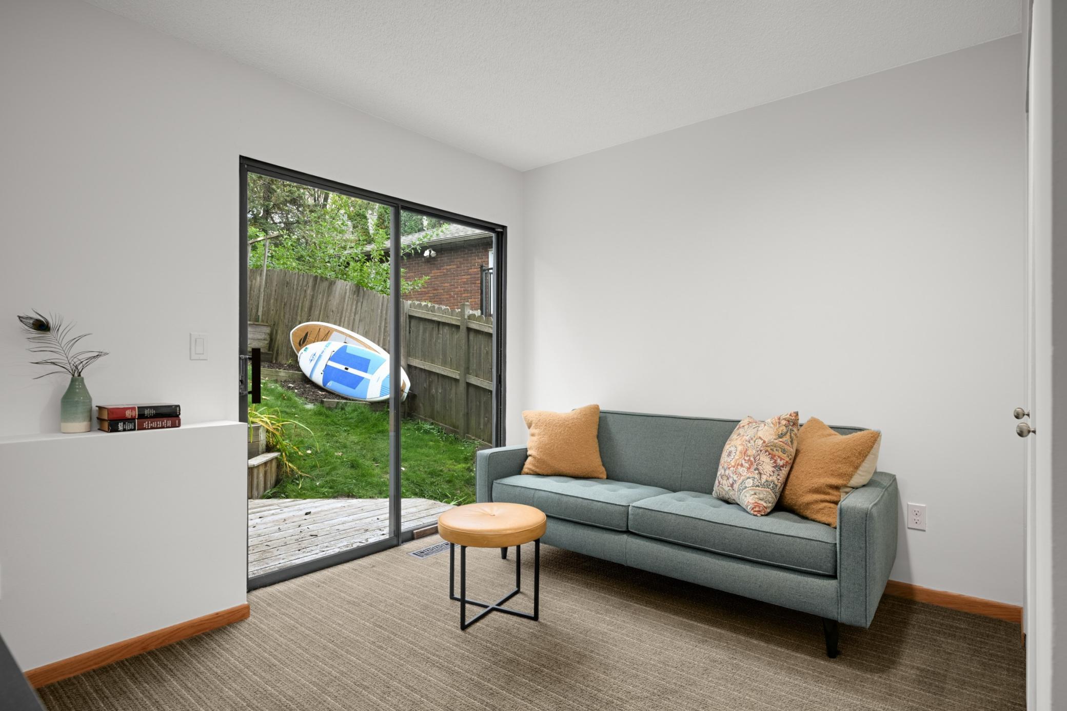 View of Residential at 3709 Cedar Lake Road, Minneapolis MN 55416, Minneapolis (31 of 41) - Mike Wilen | Minnesota Team Real Estate