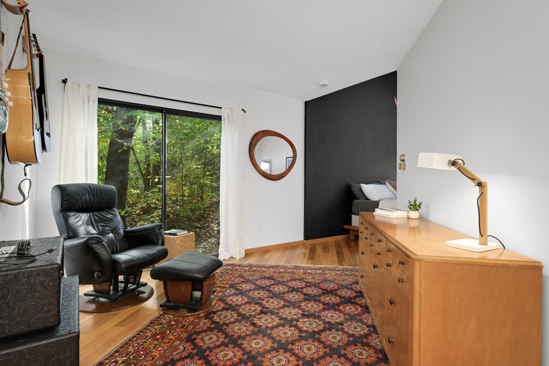 View of Residential at 3709 Cedar Lake Road, Minneapolis MN 55416, Minneapolis (24 of 41) - Mike Wilen | Minnesota Team Real Estate