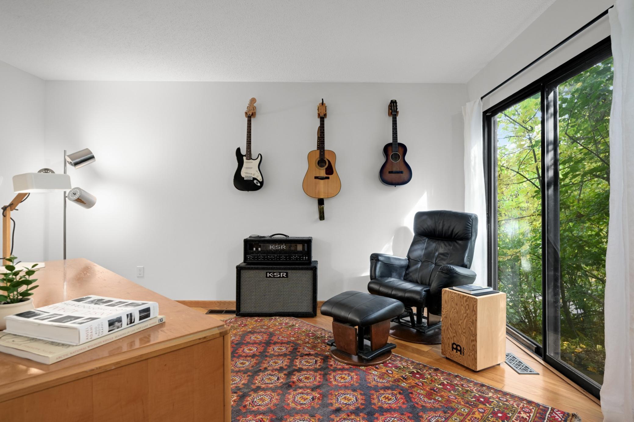 View of Residential at 3709 Cedar Lake Road, Minneapolis MN 55416, Minneapolis (23 of 41) - Mike Wilen | Minnesota Team Real Estate