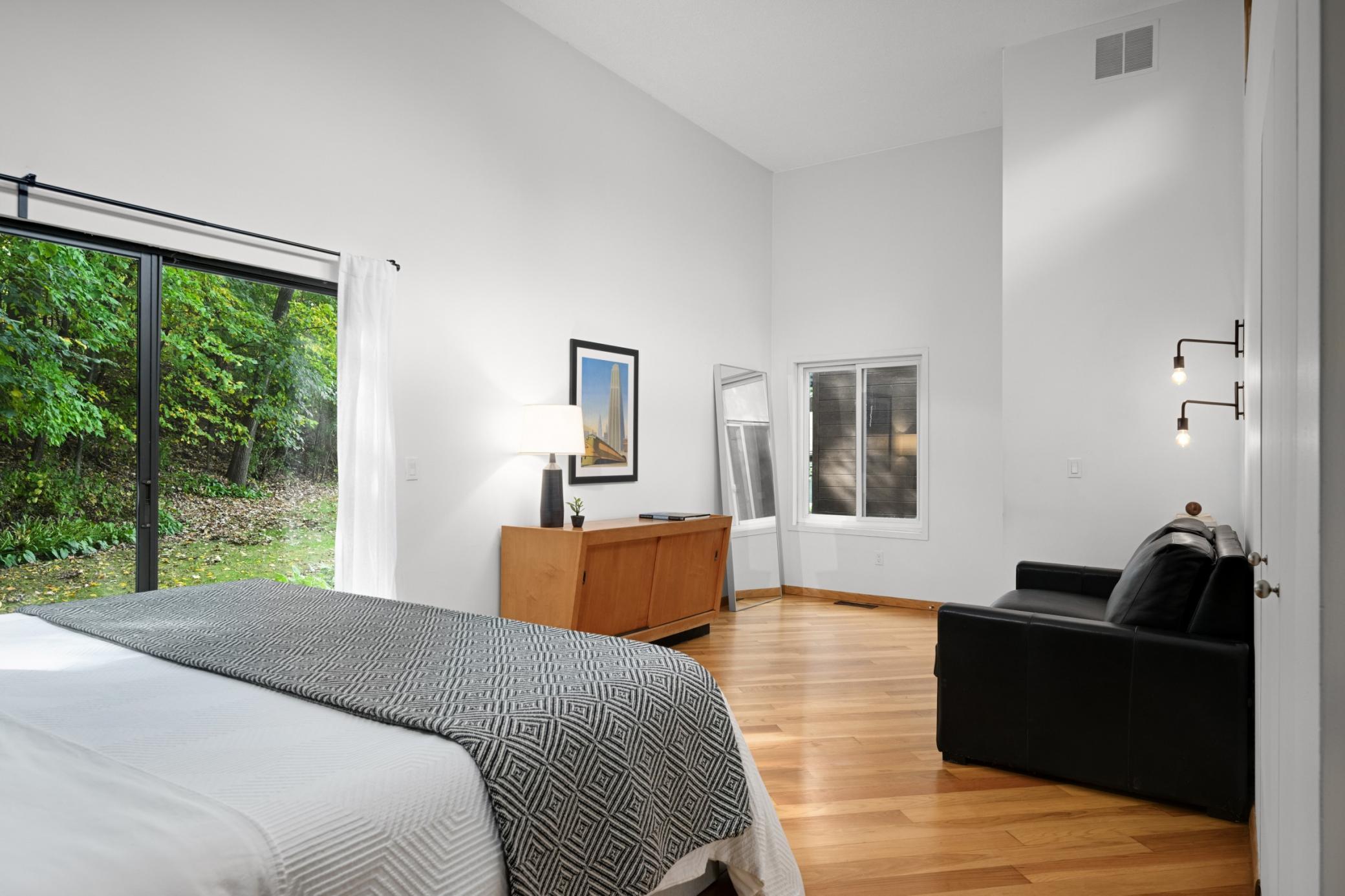 View of Residential at 3709 Cedar Lake Road, Minneapolis MN 55416, Minneapolis (22 of 41) - Mike Wilen | Minnesota Team Real Estate