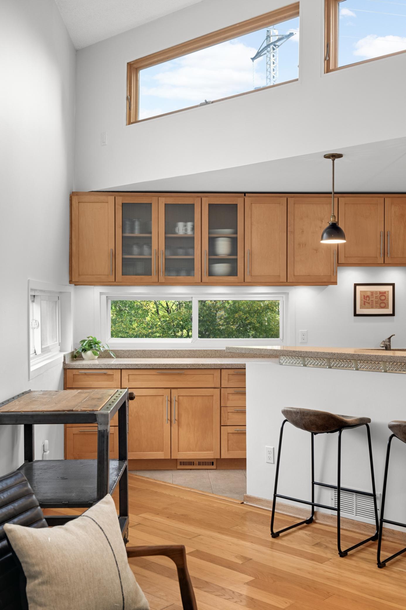 View of Residential at 3709 Cedar Lake Road, Minneapolis MN 55416, Minneapolis (14 of 41) - Mike Wilen | Minnesota Team Real Estate