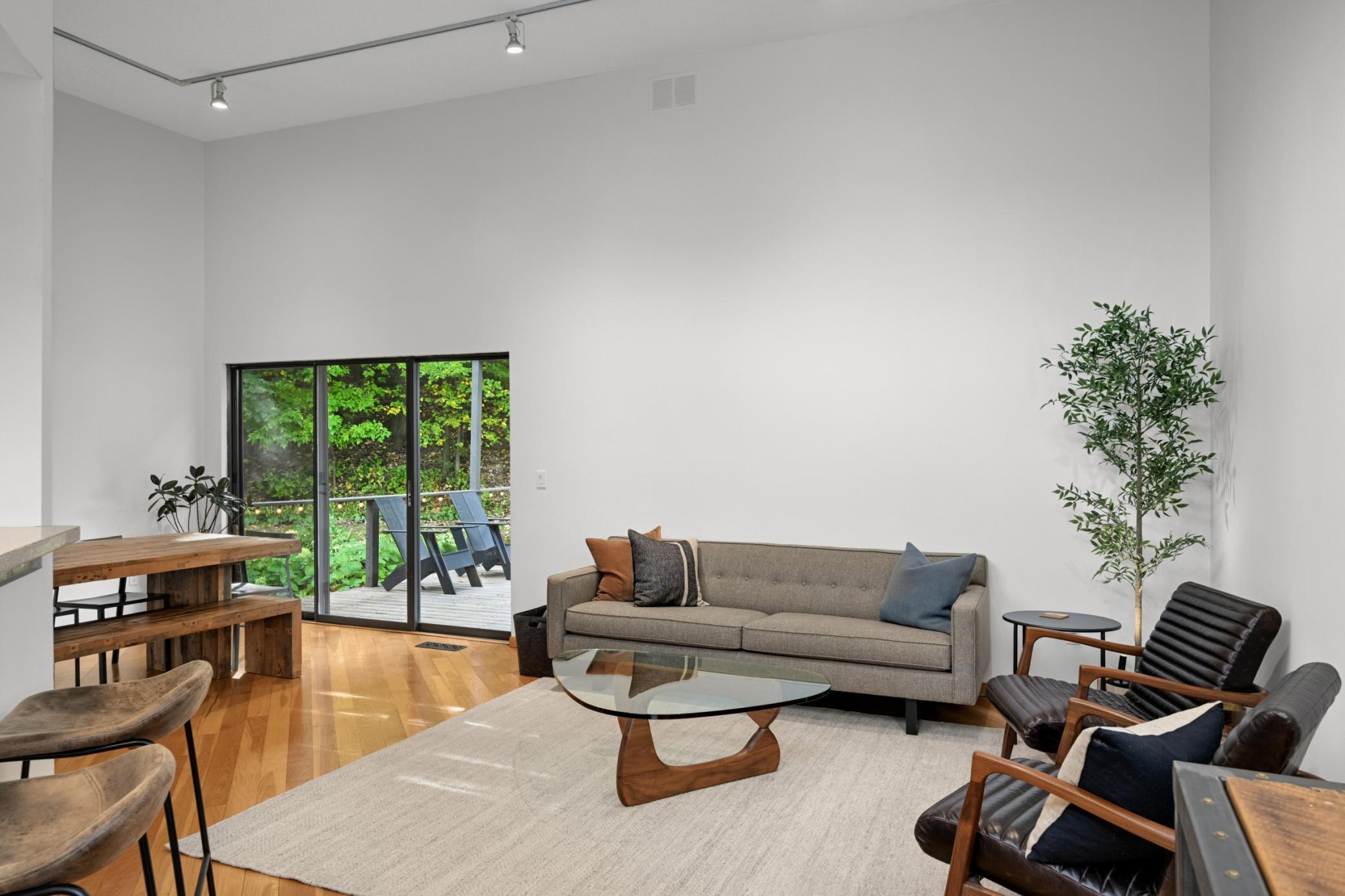 View of Residential at 3709 Cedar Lake Road, Minneapolis MN 55416, Minneapolis (9 of 41) - Mike Wilen | Minnesota Team Real Estate