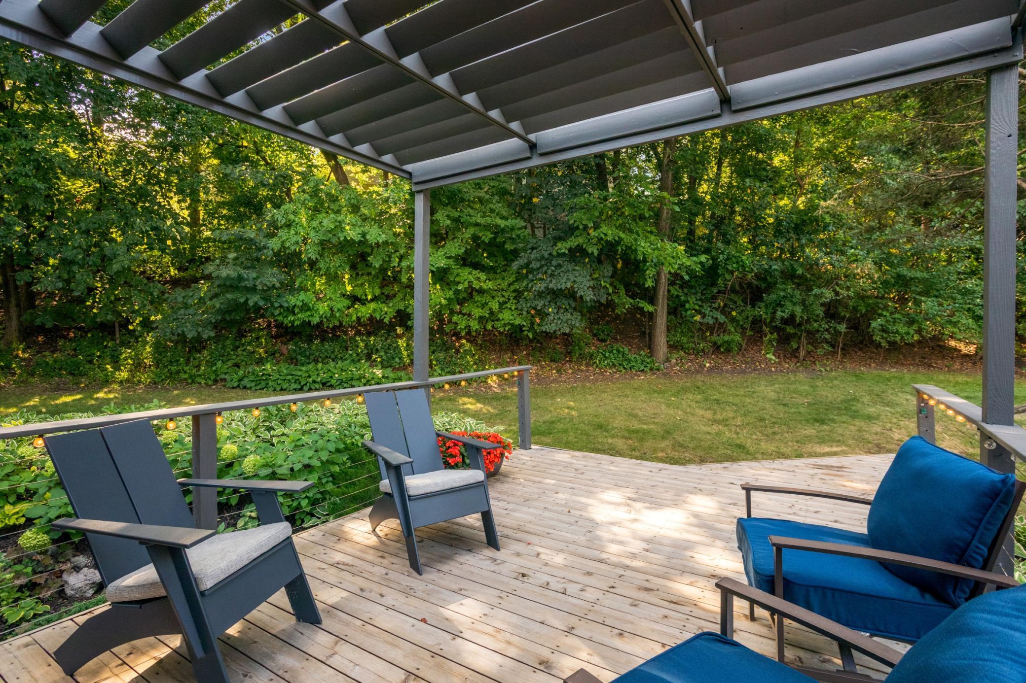View of Residential at 3709 Cedar Lake Road, Minneapolis MN 55416, Minneapolis (39 of 41) - Mike Wilen | Minnesota Team Real Estate