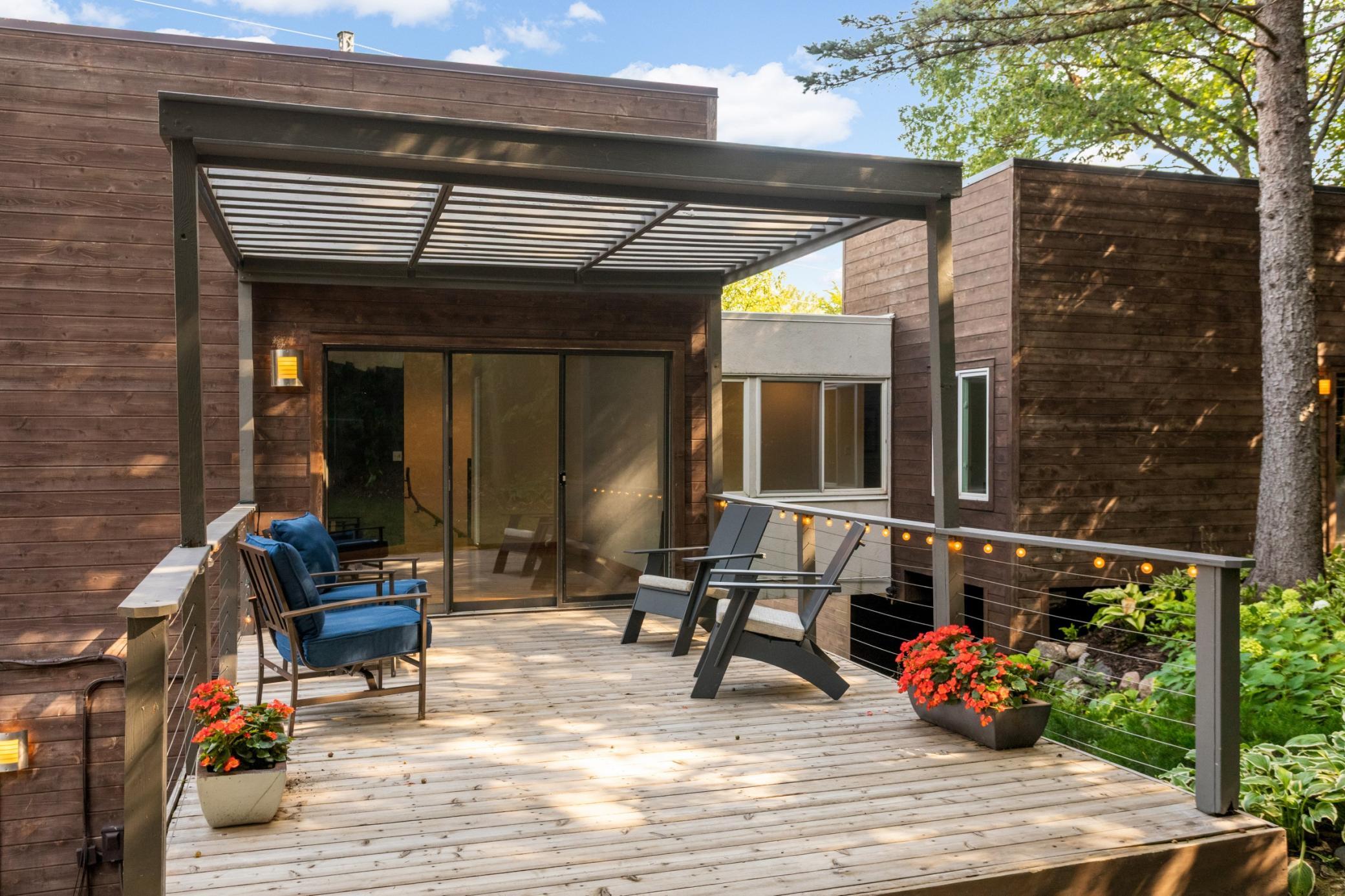 View of Residential at 3709 Cedar Lake Road, Minneapolis MN 55416, Minneapolis (37 of 41) - Mike Wilen | Minnesota Team Real Estate