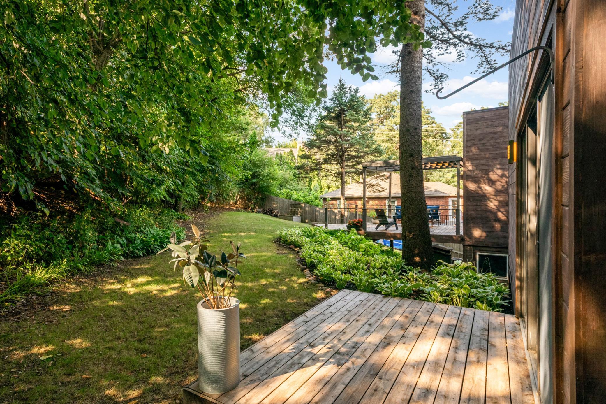 View of Residential at 3709 Cedar Lake Road, Minneapolis MN 55416, Minneapolis (36 of 41) - Mike Wilen | Minnesota Team Real Estate