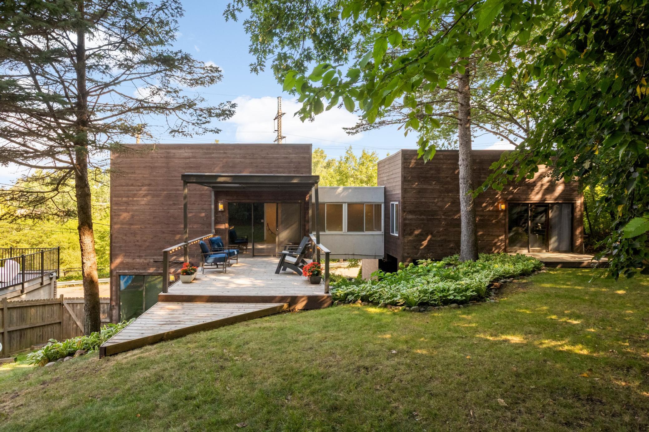View of Residential at 3709 Cedar Lake Road, Minneapolis MN 55416, Minneapolis (35 of 41) - Mike Wilen | Minnesota Team Real Estate