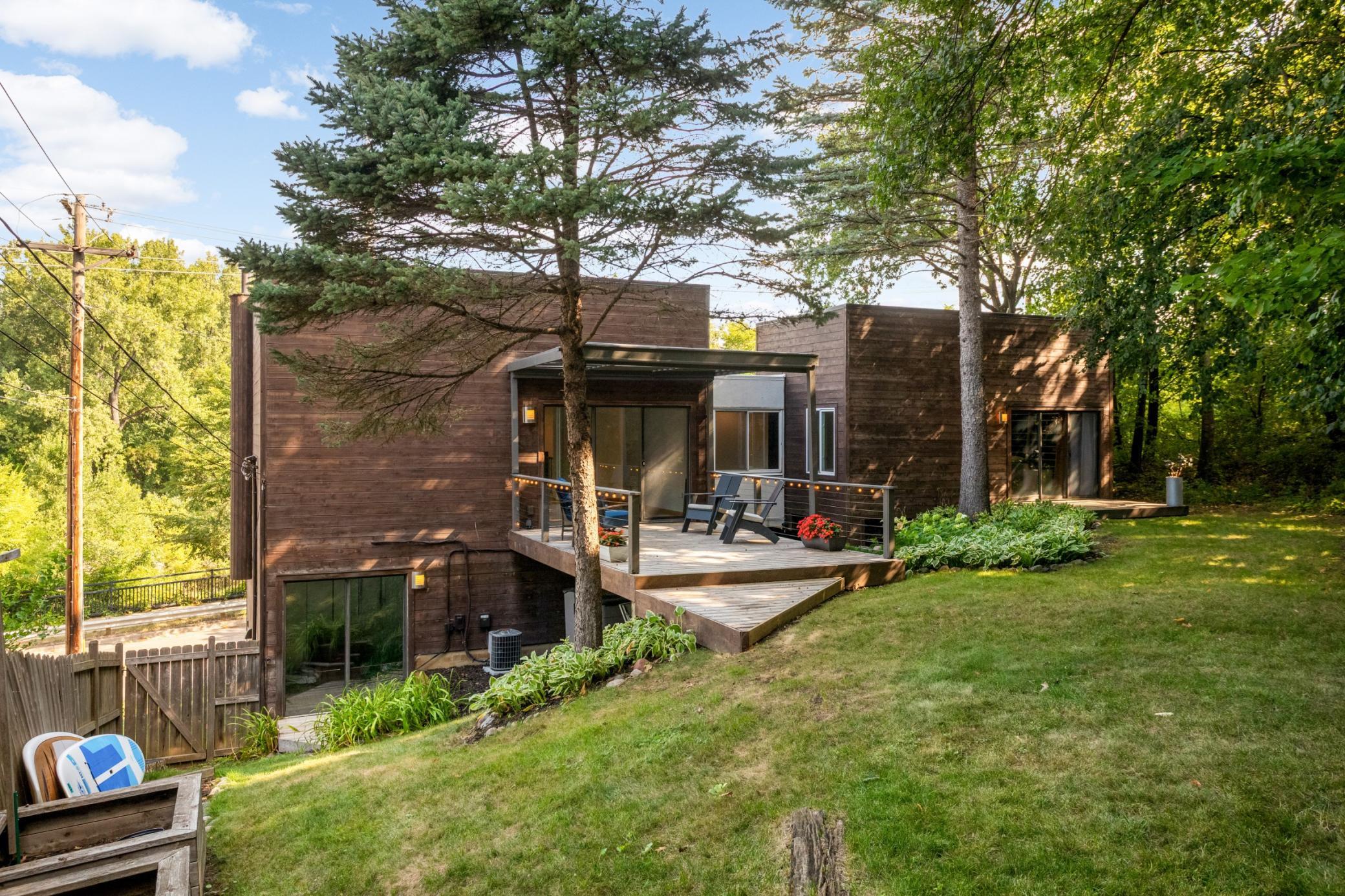 View of Residential at 3709 Cedar Lake Road, Minneapolis MN 55416, Minneapolis (34 of 41) - Mike Wilen | Minnesota Team Real Estate