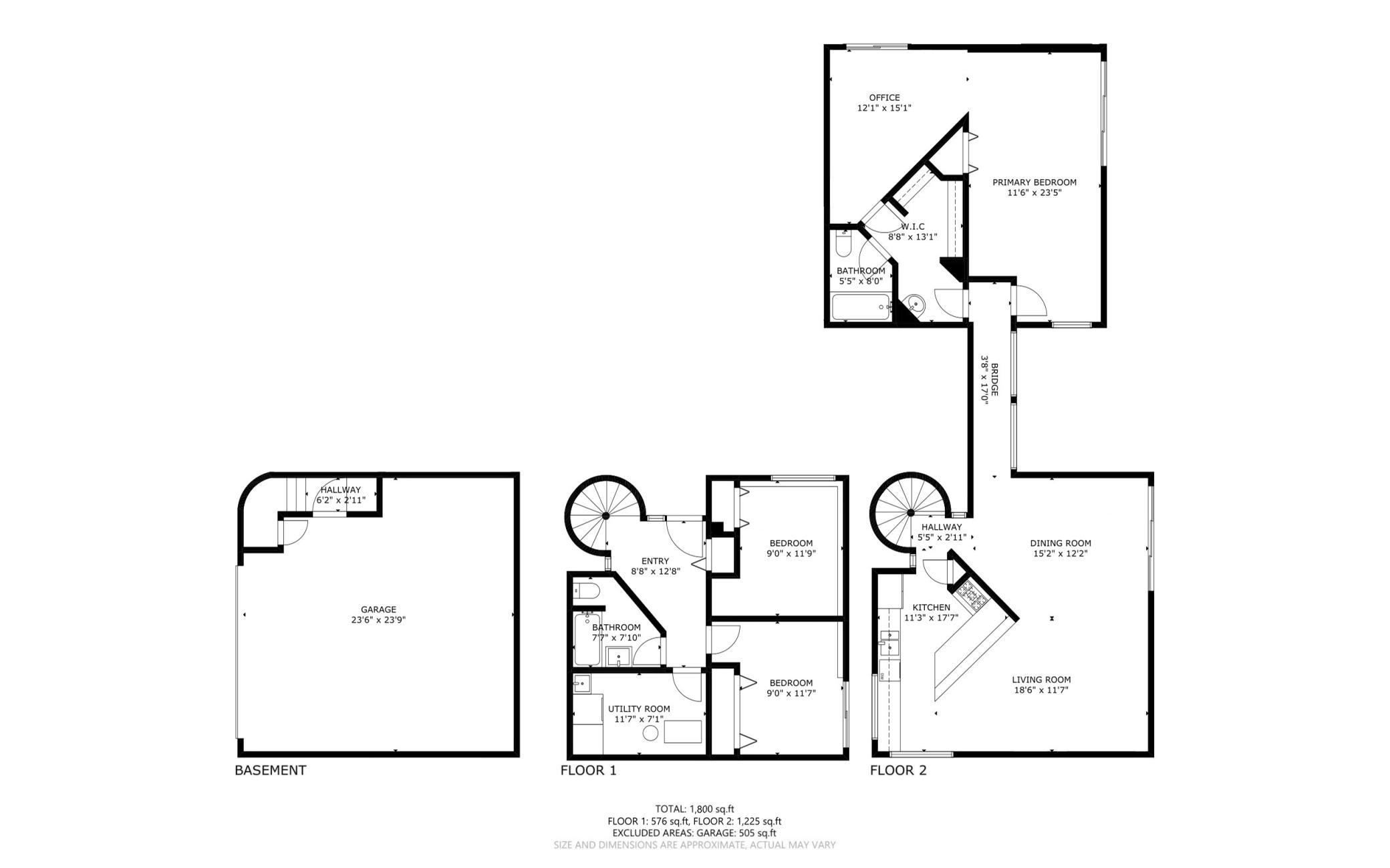 View of Residential at 3709 Cedar Lake Road, Minneapolis MN 55416, Minneapolis (41 of 41) - Mike Wilen | Minnesota Team Real Estate