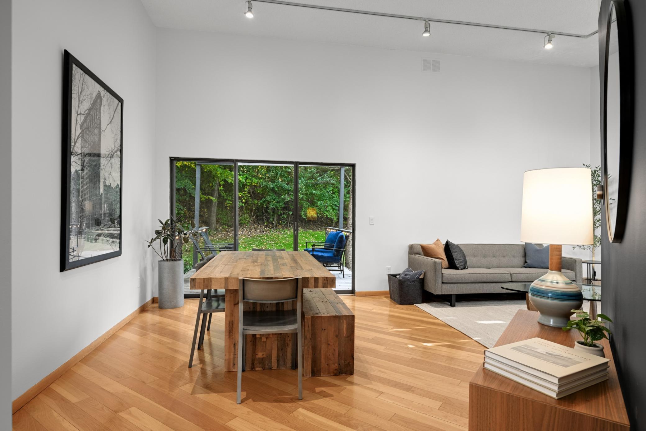 View of Residential at 3709 Cedar Lake Road, Minneapolis MN 55416, Minneapolis (7 of 41) - Mike Wilen | Minnesota Team Real Estate