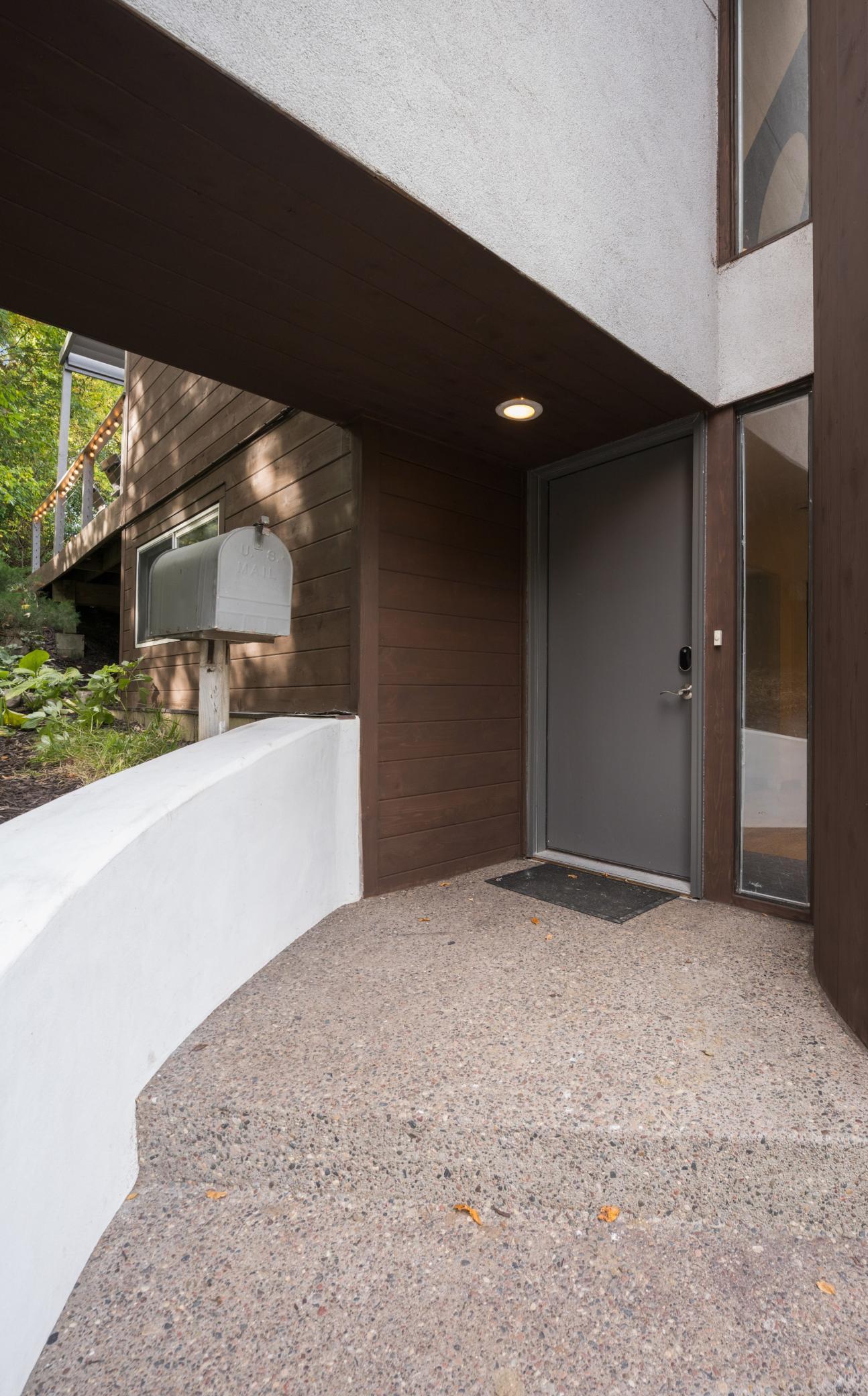 View of Residential at 3709 Cedar Lake Road, Minneapolis MN 55416, Minneapolis (5 of 41) - Mike Wilen | Minnesota Team Real Estate