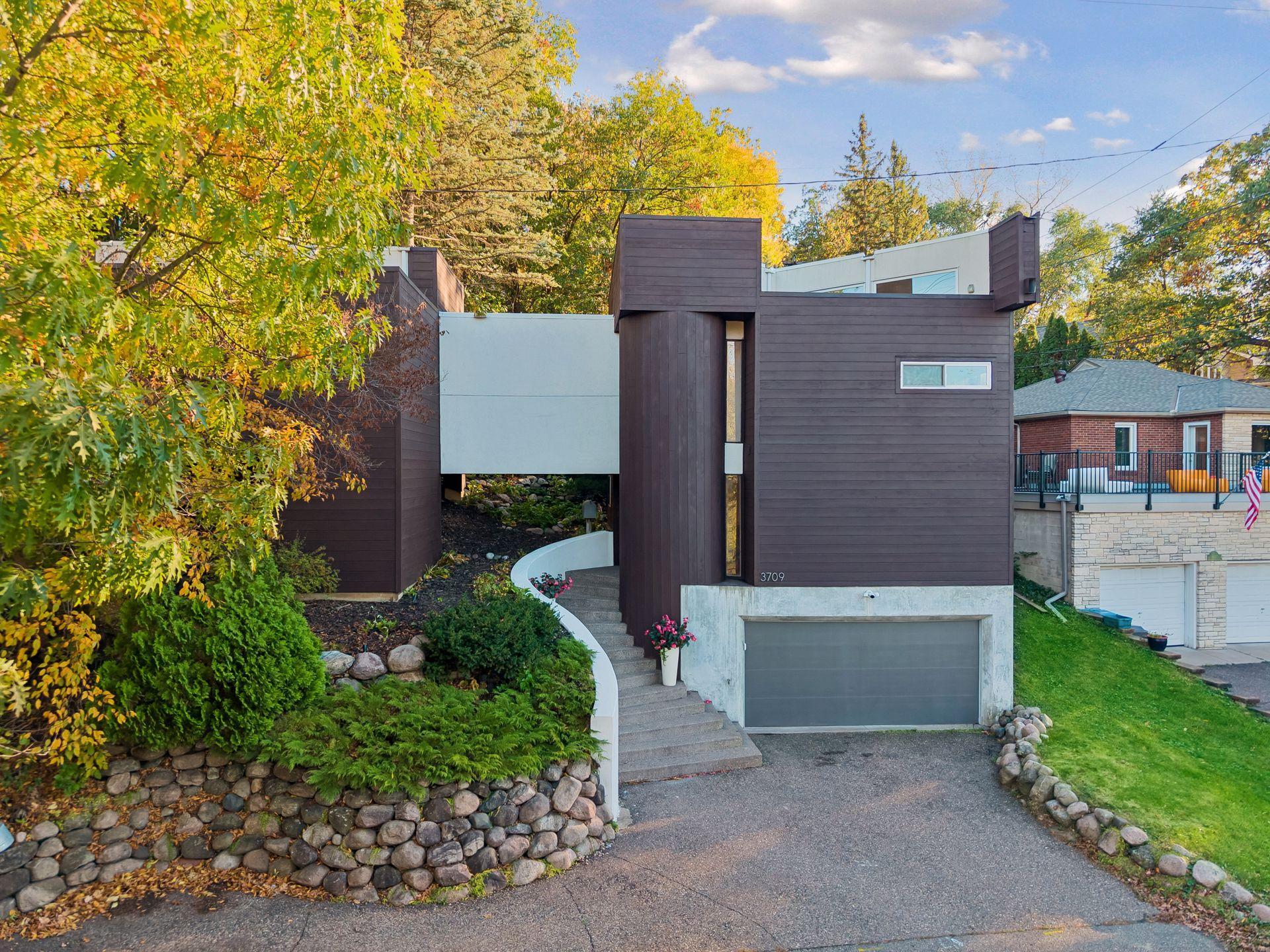 View of Residential at 3709 Cedar Lake Road, Minneapolis MN 55416, Minneapolis (2 of 41) - Mike Wilen | Minnesota Team Real Estate