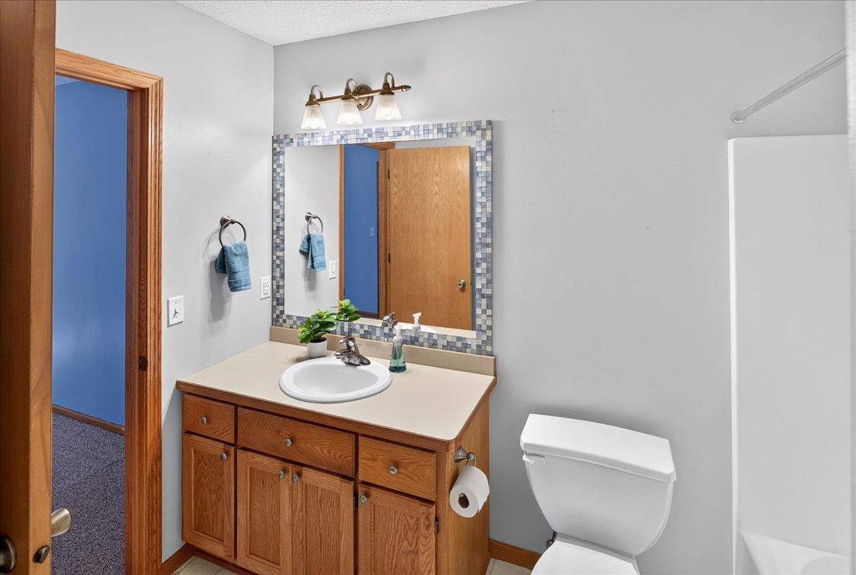 View of Residential at 23000 Bittersweet Street, Saint Francis MN 55070, Saint Francis (24 of 32) - Mike Wilen | Minnesota Team Real Estate