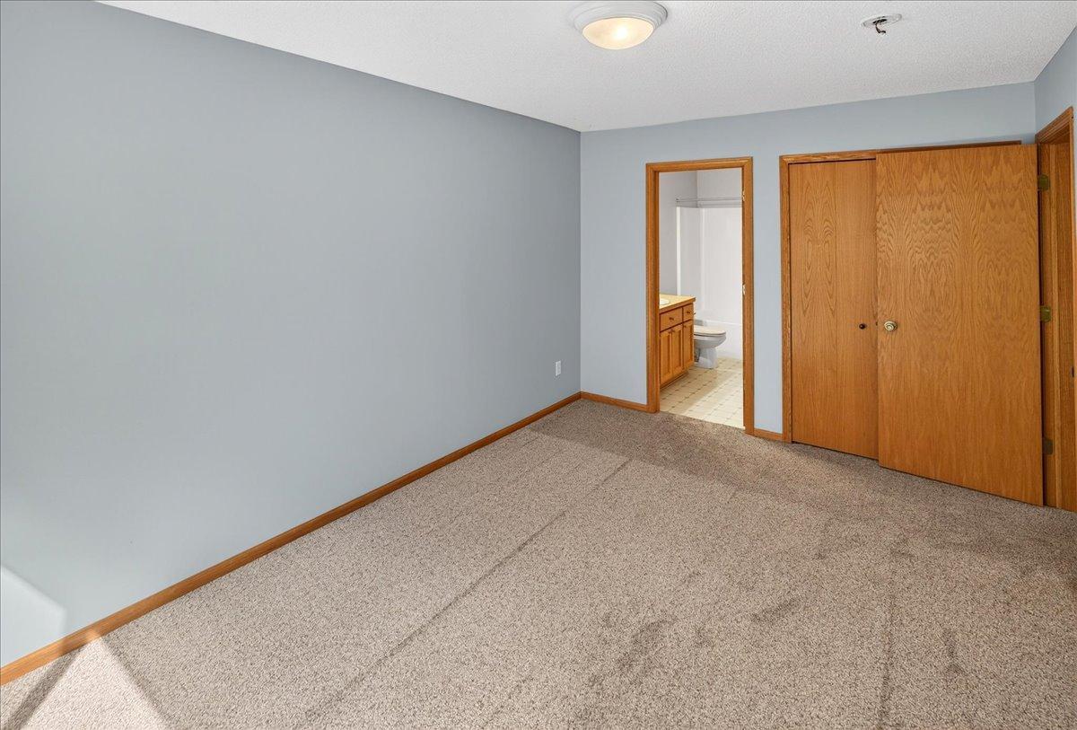 View of Residential at 23000 Bittersweet Street, Saint Francis MN 55070, Saint Francis (22 of 32) - Mike Wilen | Minnesota Team Real Estate