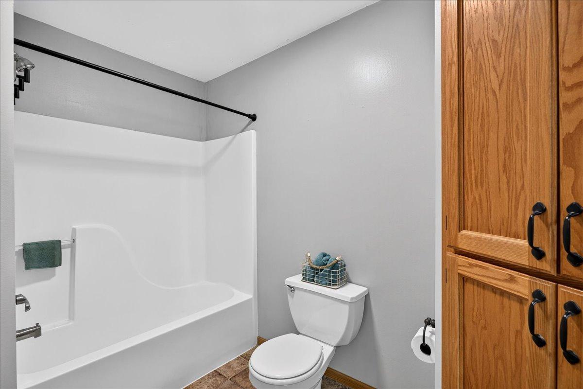 View of Residential at 23000 Bittersweet Street, Saint Francis MN 55070, Saint Francis (17 of 32) - Mike Wilen | Minnesota Team Real Estate
