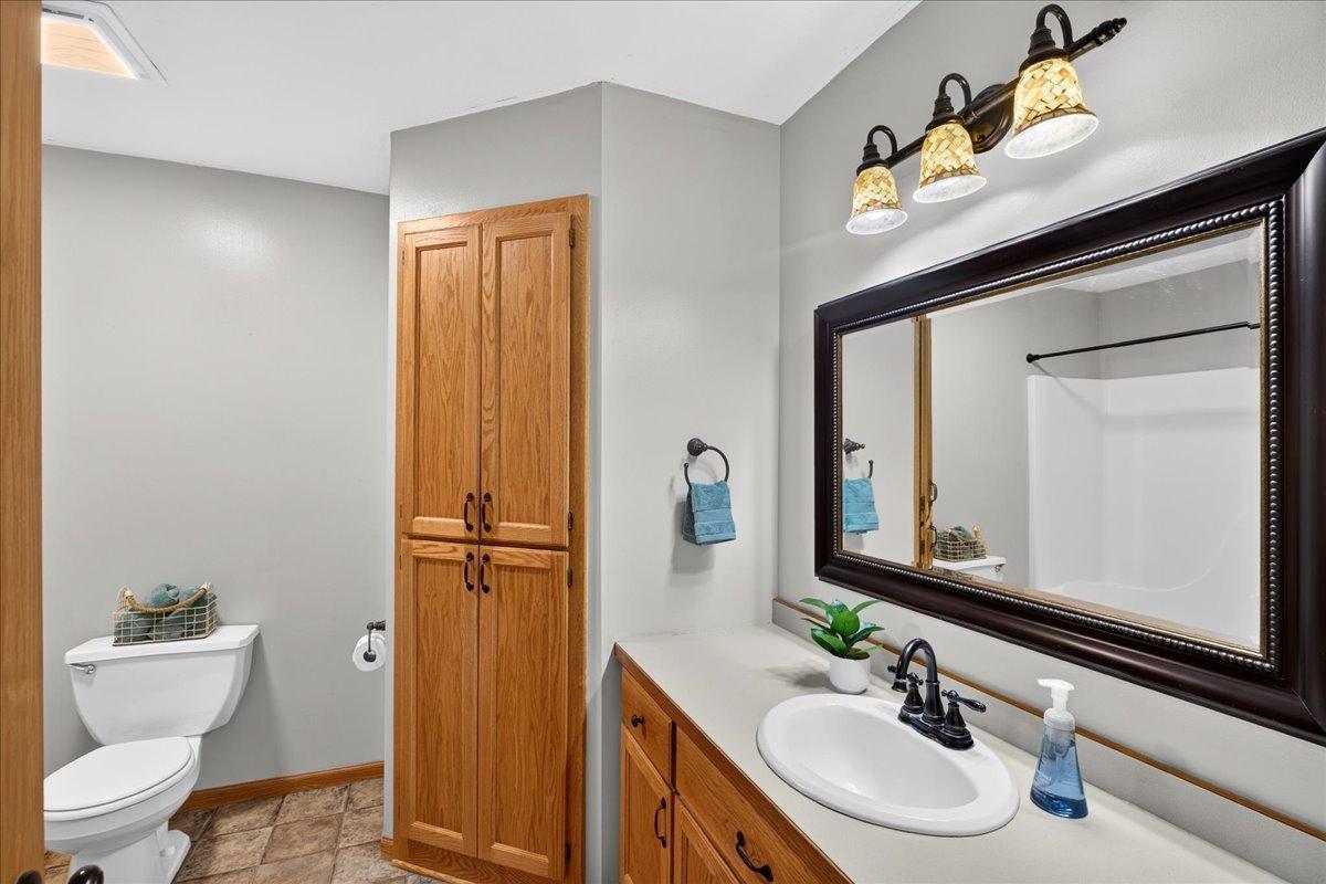 View of Residential at 23000 Bittersweet Street, Saint Francis MN 55070, Saint Francis (16 of 32) - Mike Wilen | Minnesota Team Real Estate