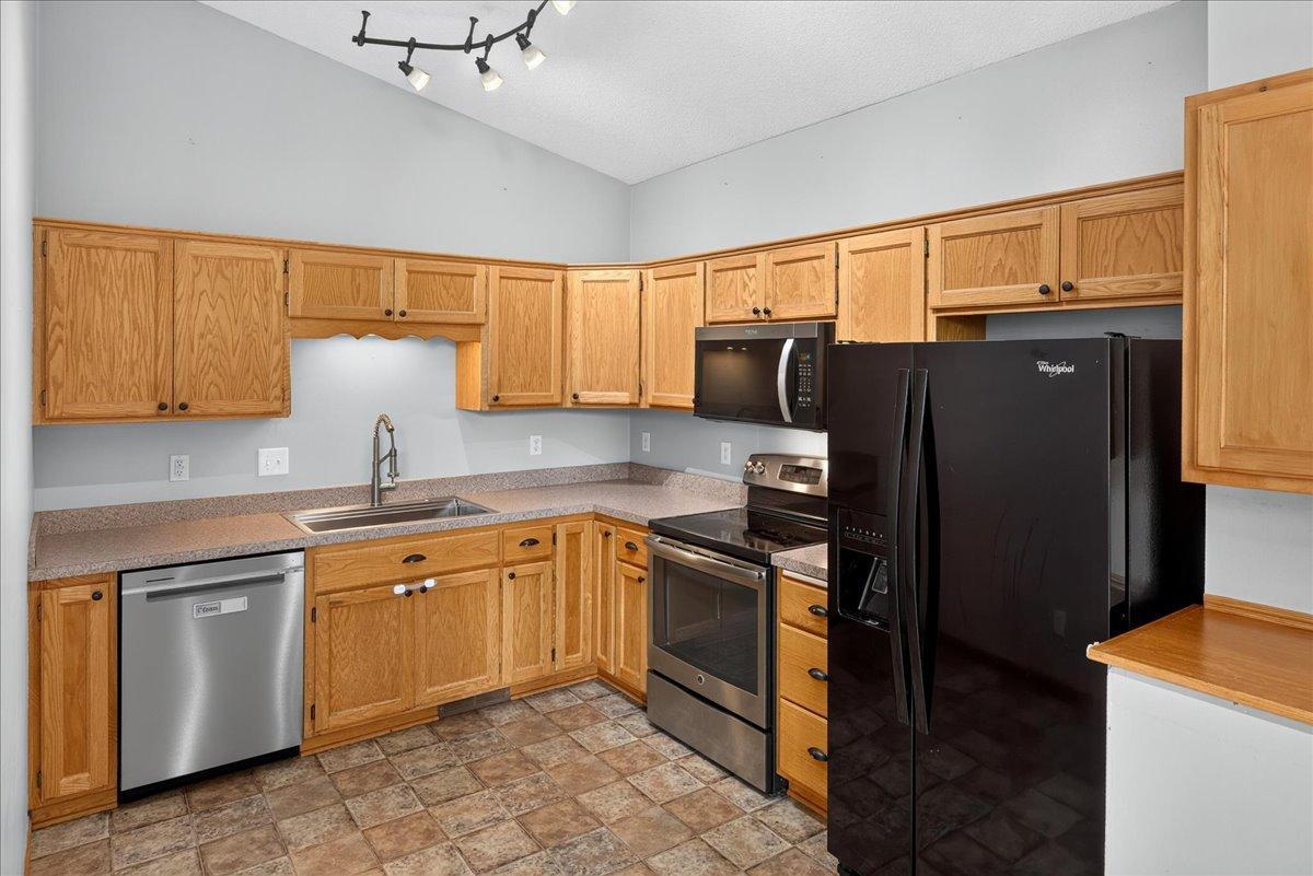 View of Residential at 23000 Bittersweet Street, Saint Francis MN 55070, Saint Francis (5 of 32) - Mike Wilen | Minnesota Team Real Estate