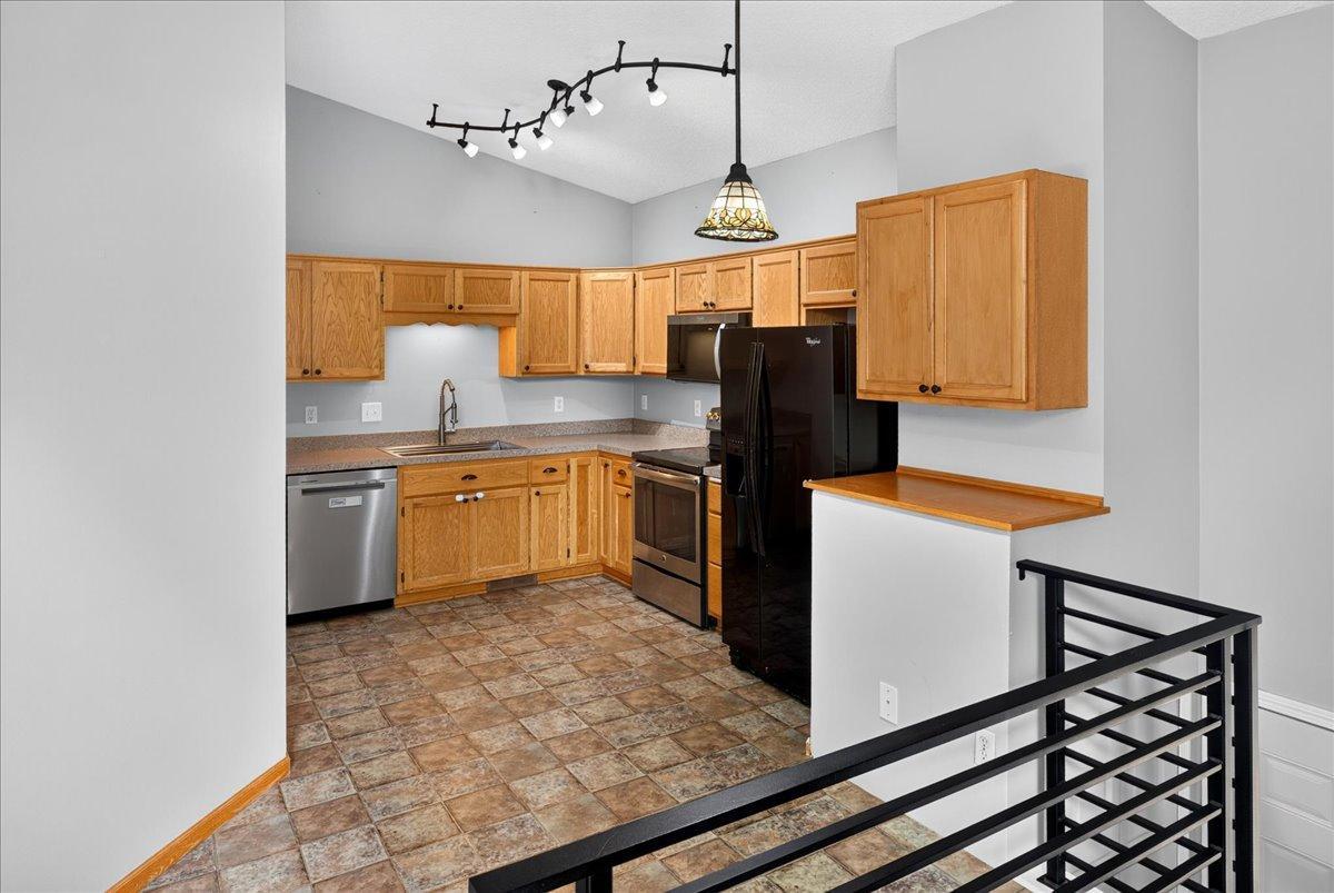 View of Residential at 23000 Bittersweet Street, Saint Francis MN 55070, Saint Francis (4 of 32) - Mike Wilen | Minnesota Team Real Estate
