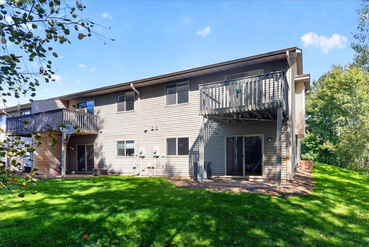 View of Residential at 23000 Bittersweet Street, Saint Francis MN 55070, Saint Francis (20 of 32) - Mike Wilen | Minnesota Team Real Estate