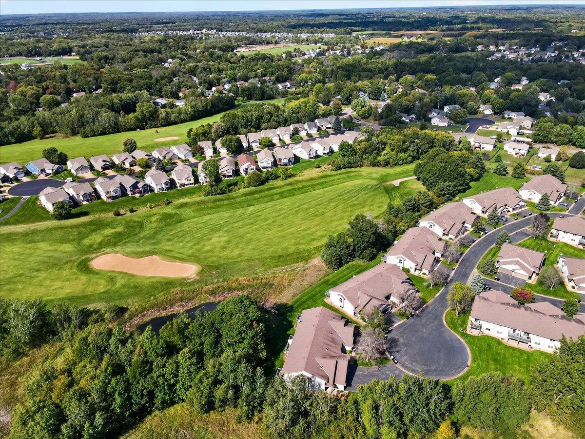 View of Residential at 23000 Bittersweet Street, Saint Francis MN 55070, Saint Francis (32 of 32) - Mike Wilen | Minnesota Team Real Estate