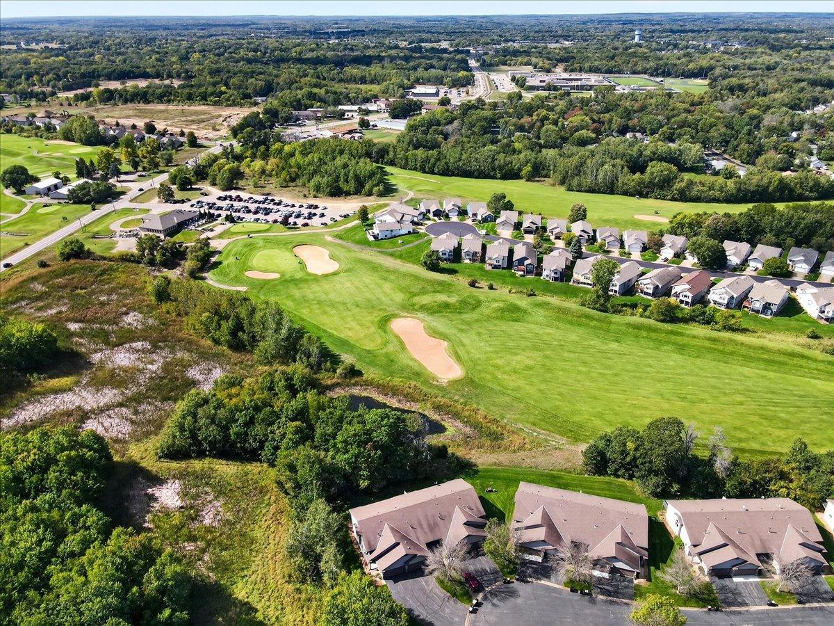 View of Residential at 23000 Bittersweet Street, Saint Francis MN 55070, Saint Francis (31 of 32) - Mike Wilen | Minnesota Team Real Estate