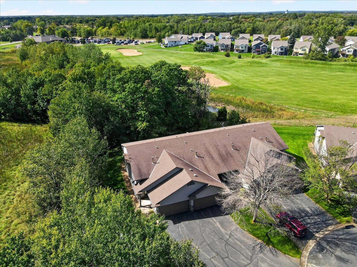 View of Residential at 23000 Bittersweet Street, Saint Francis MN 55070, Saint Francis (30 of 32) - Mike Wilen | Minnesota Team Real Estate