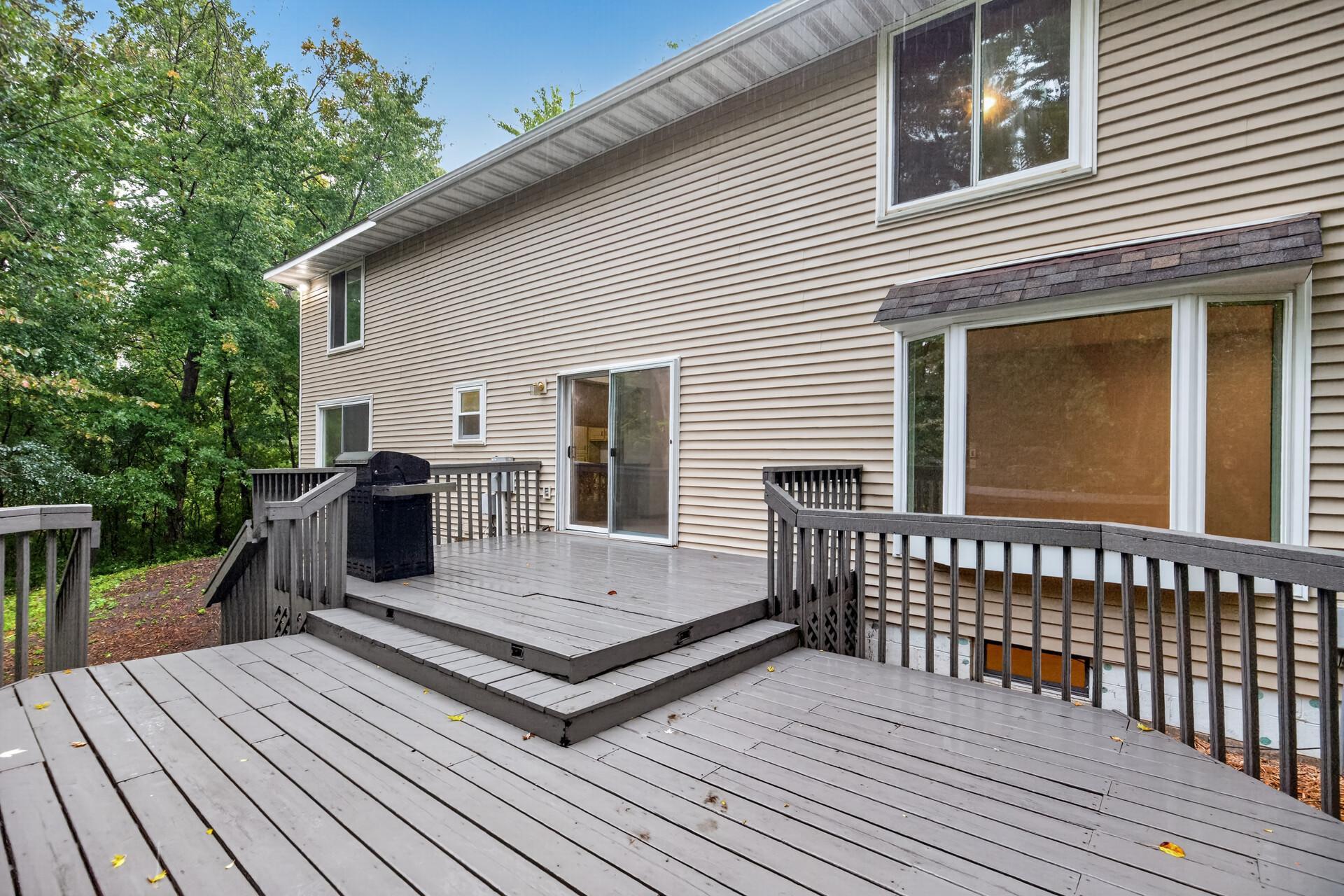 View of Residential at 877 120th Avenue, Coon Rapids MN 55448, Coon Rapids (34 of 43) - Mike Wilen | Minnesota Team Real Estate