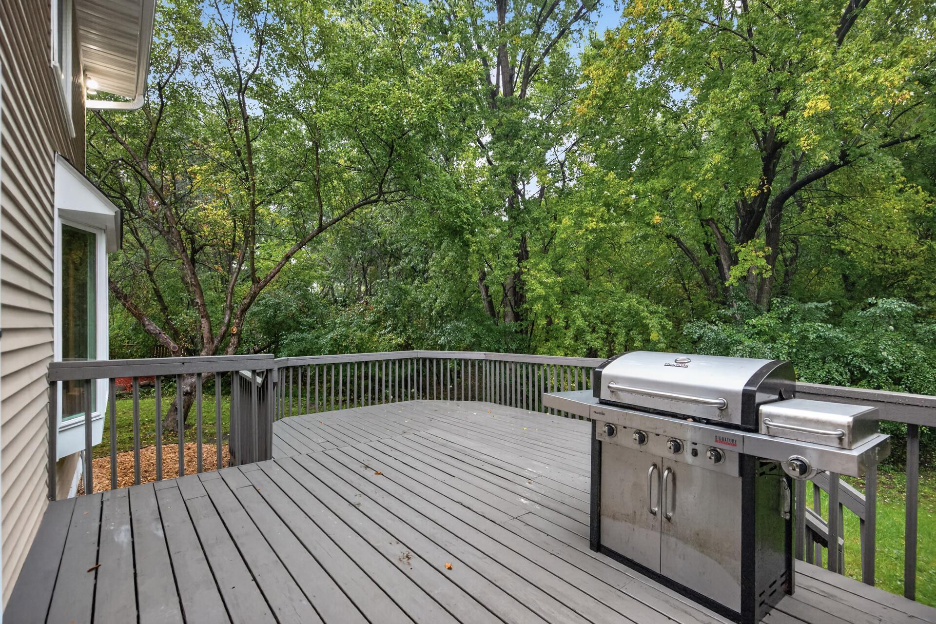 View of Residential at 877 120th Avenue, Coon Rapids MN 55448, Coon Rapids (35 of 43) - Mike Wilen | Minnesota Team Real Estate