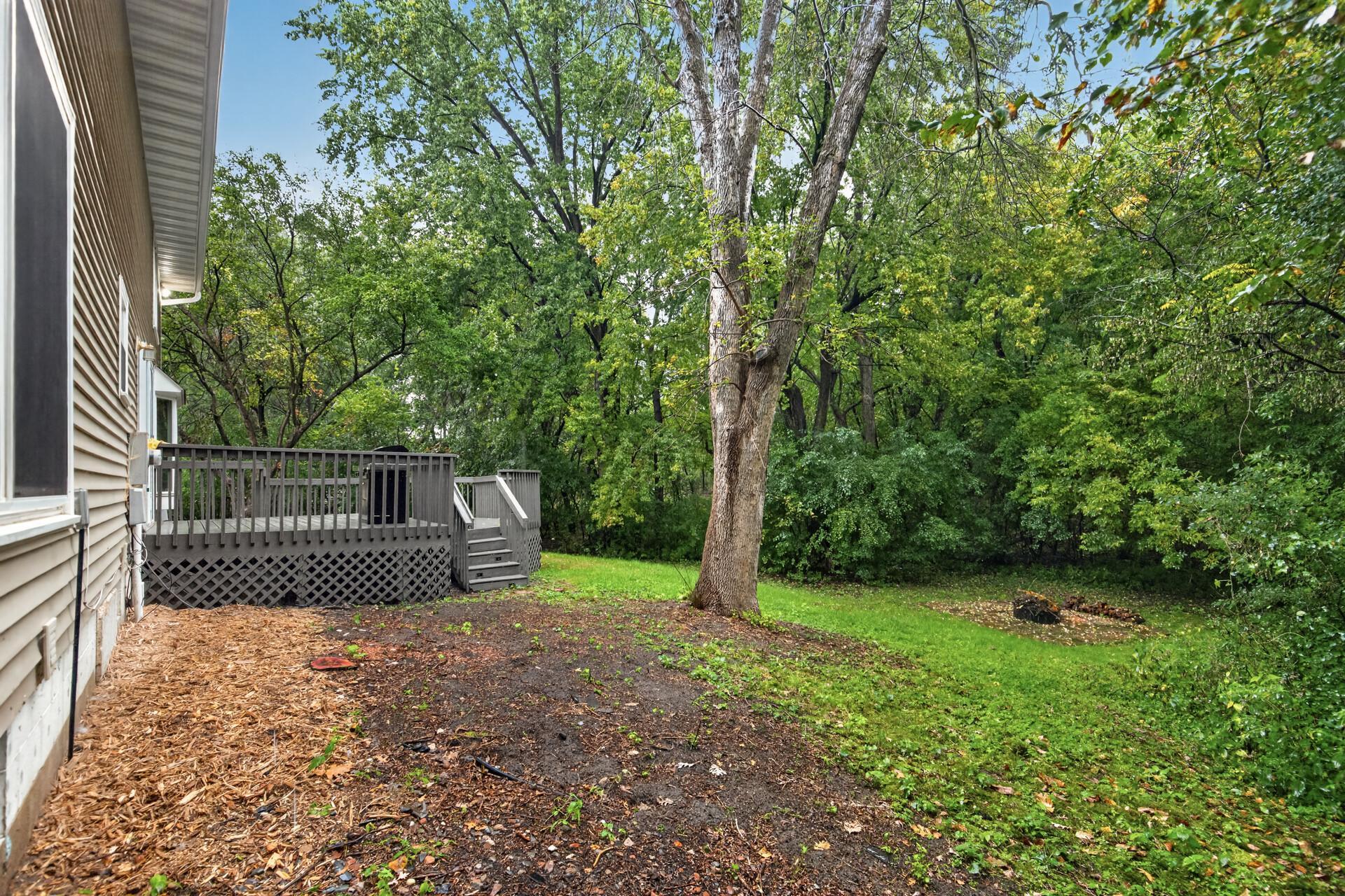 View of Residential at 877 120th Avenue, Coon Rapids MN 55448, Coon Rapids (37 of 43) - Mike Wilen | Minnesota Team Real Estate