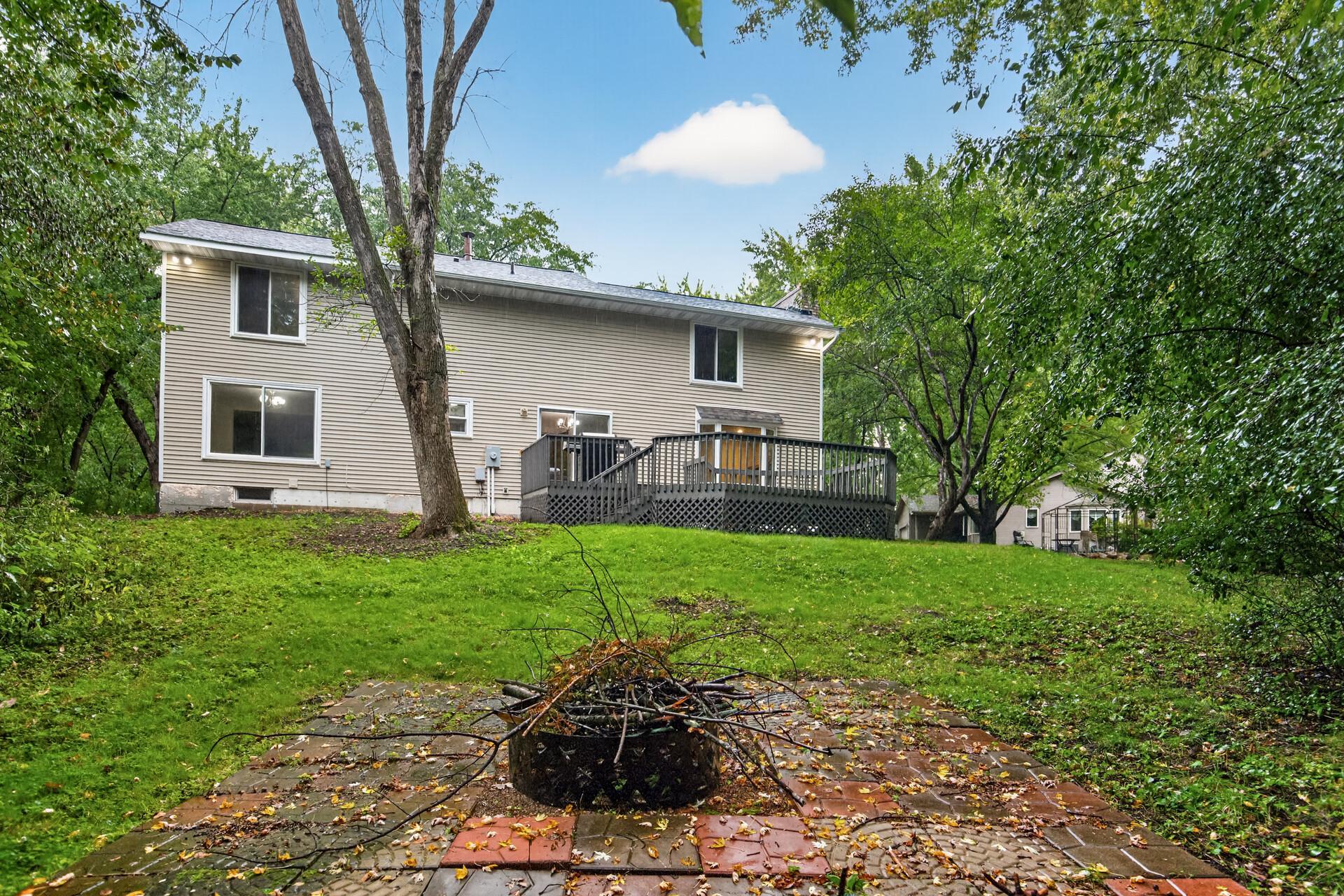 View of Residential at 877 120th Avenue, Coon Rapids MN 55448, Coon Rapids (36 of 43) - Mike Wilen | Minnesota Team Real Estate
