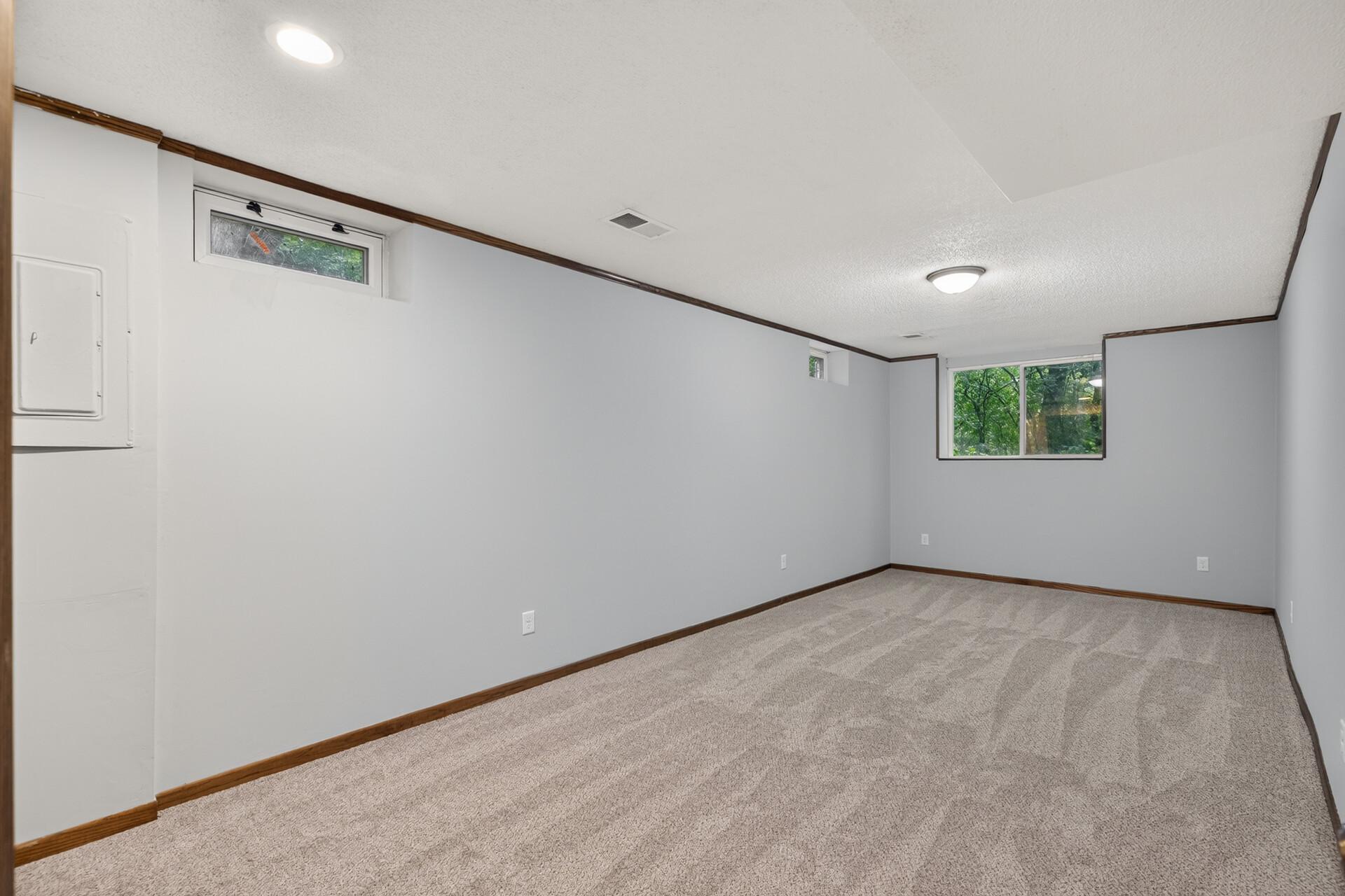 View of Residential at 877 120th Avenue, Coon Rapids MN 55448, Coon Rapids (31 of 43) - Mike Wilen | Minnesota Team Real Estate