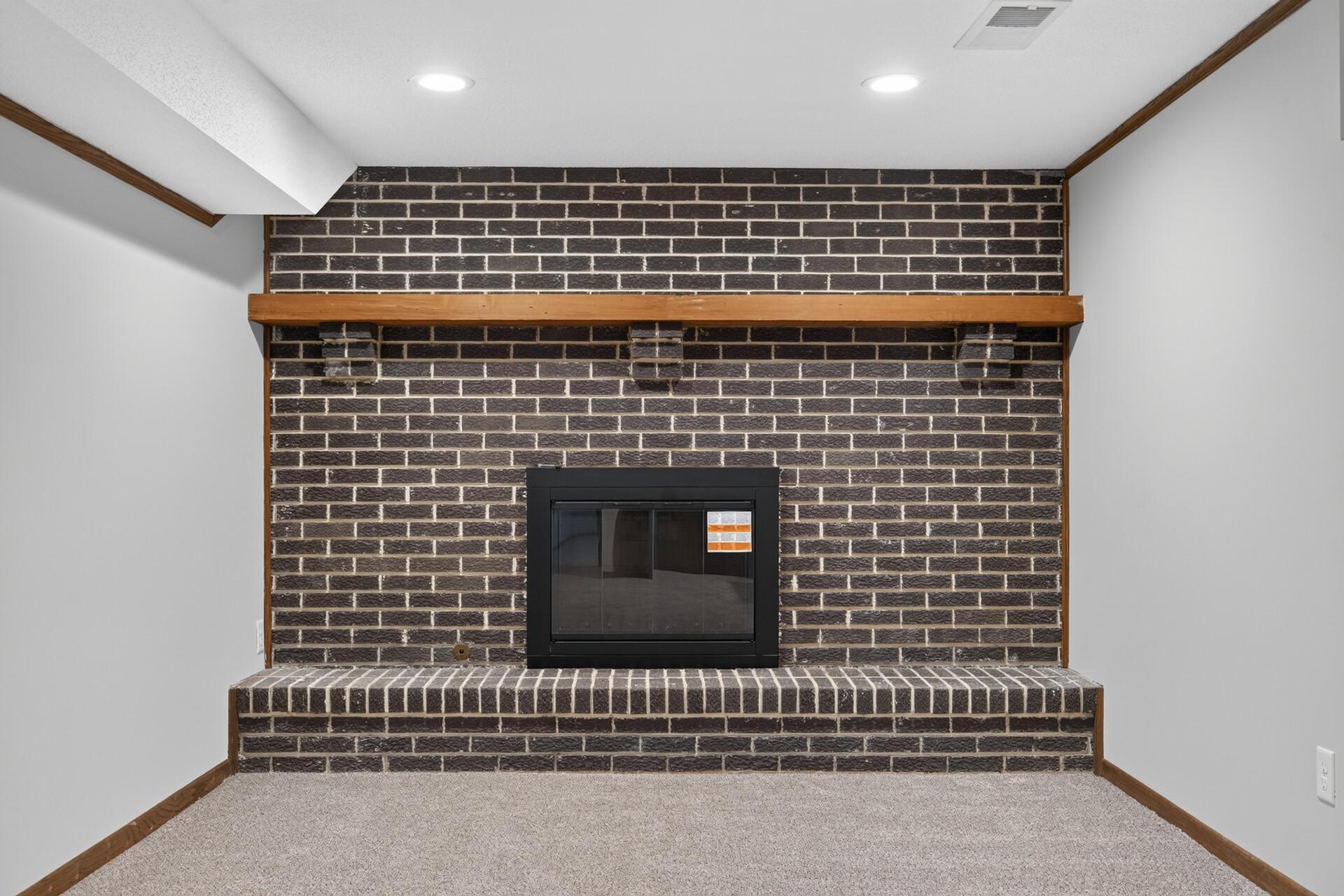 View of Residential at 877 120th Avenue, Coon Rapids MN 55448, Coon Rapids (32 of 43) - Mike Wilen | Minnesota Team Real Estate