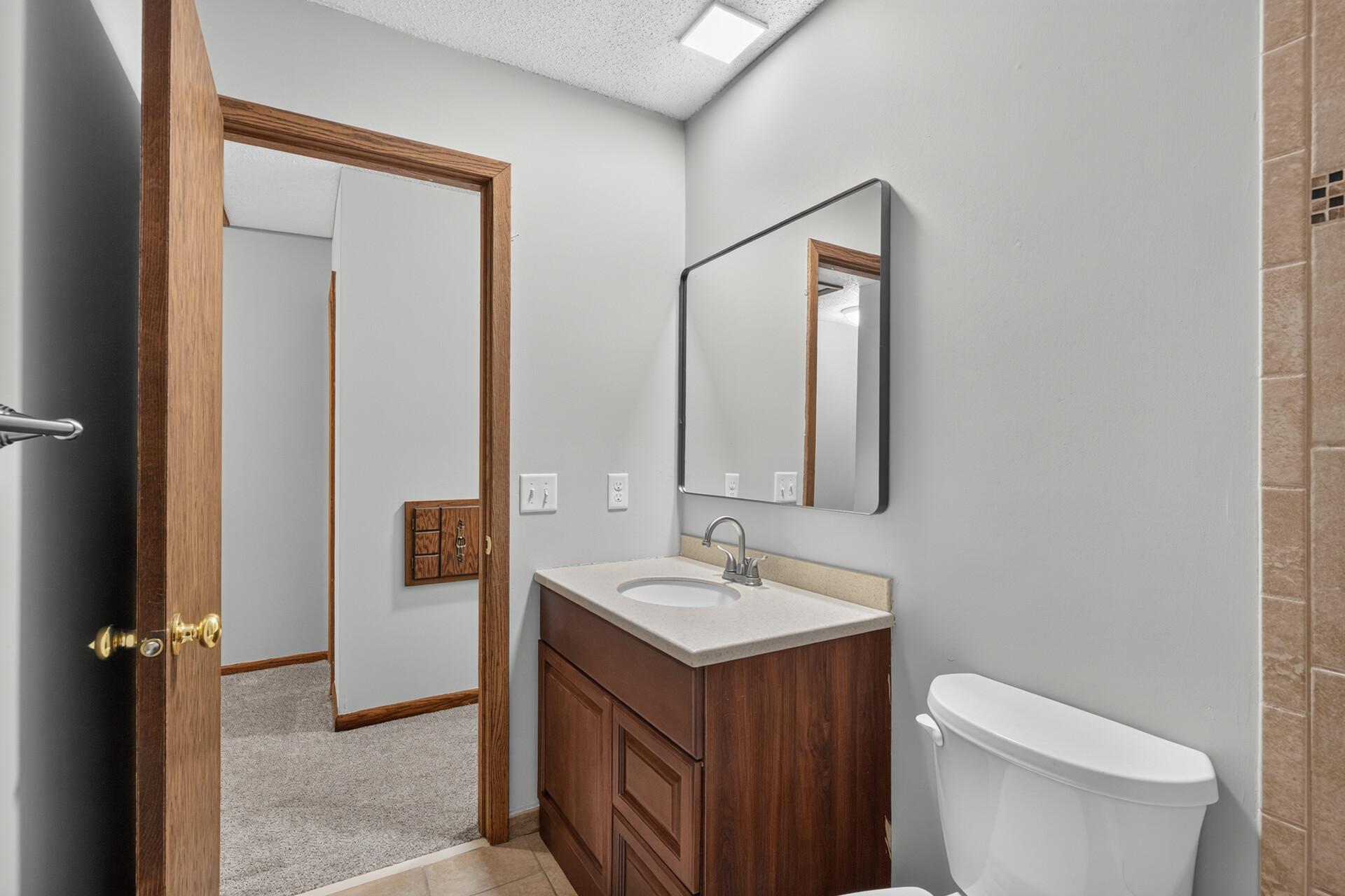 View of Residential at 877 120th Avenue, Coon Rapids MN 55448, Coon Rapids (18 of 43) - Mike Wilen | Minnesota Team Real Estate