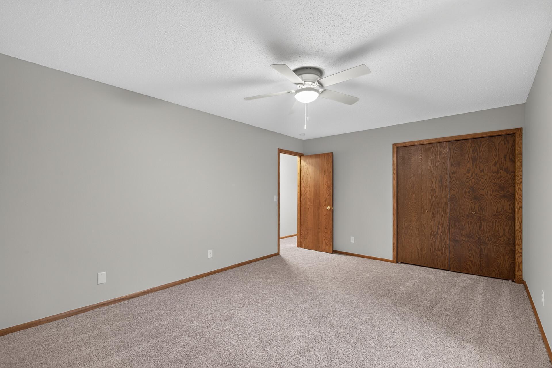 View of Residential at 877 120th Avenue, Coon Rapids MN 55448, Coon Rapids (30 of 43) - Mike Wilen | Minnesota Team Real Estate