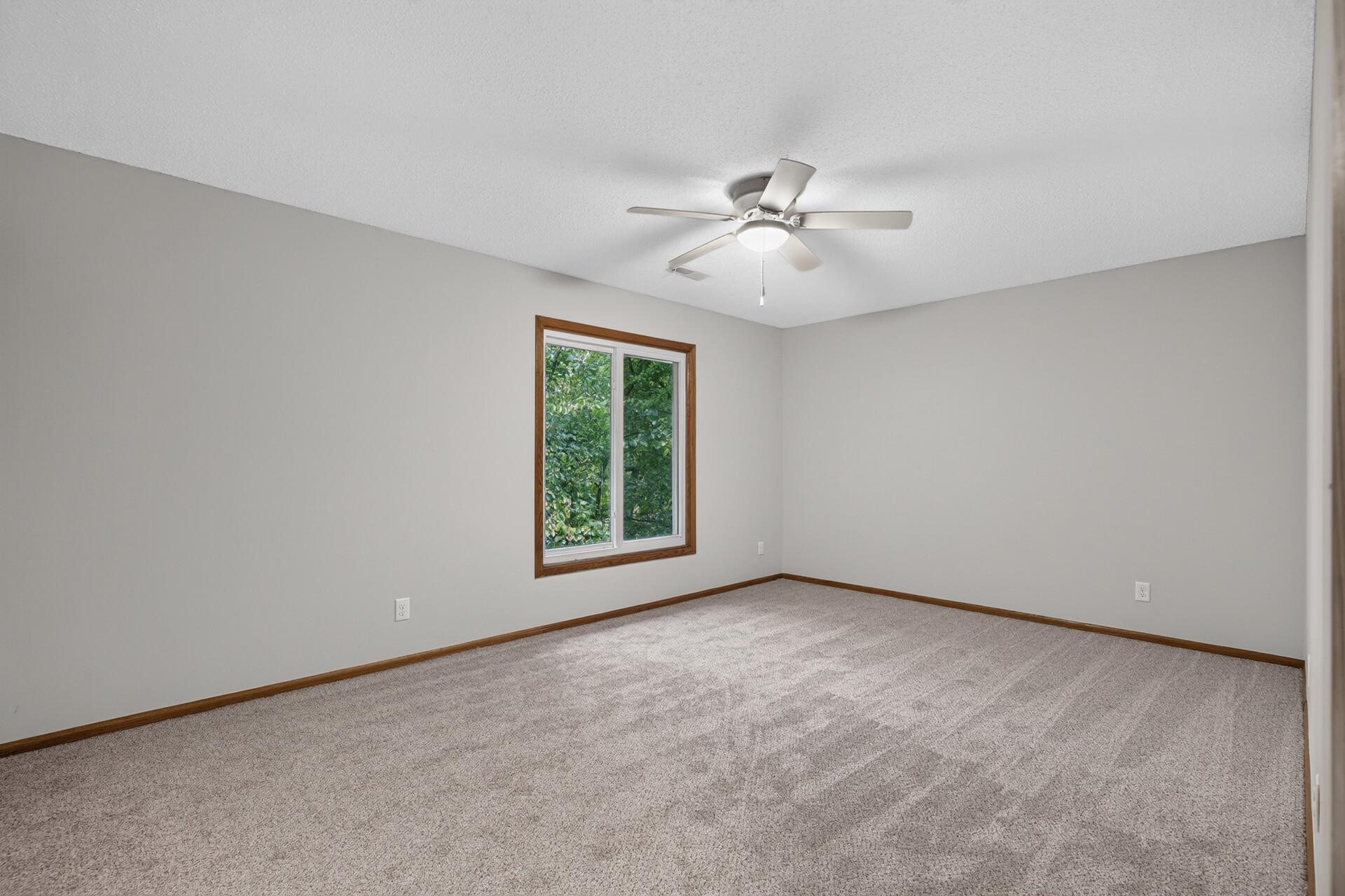 View of Residential at 877 120th Avenue, Coon Rapids MN 55448, Coon Rapids (29 of 43) - Mike Wilen | Minnesota Team Real Estate
