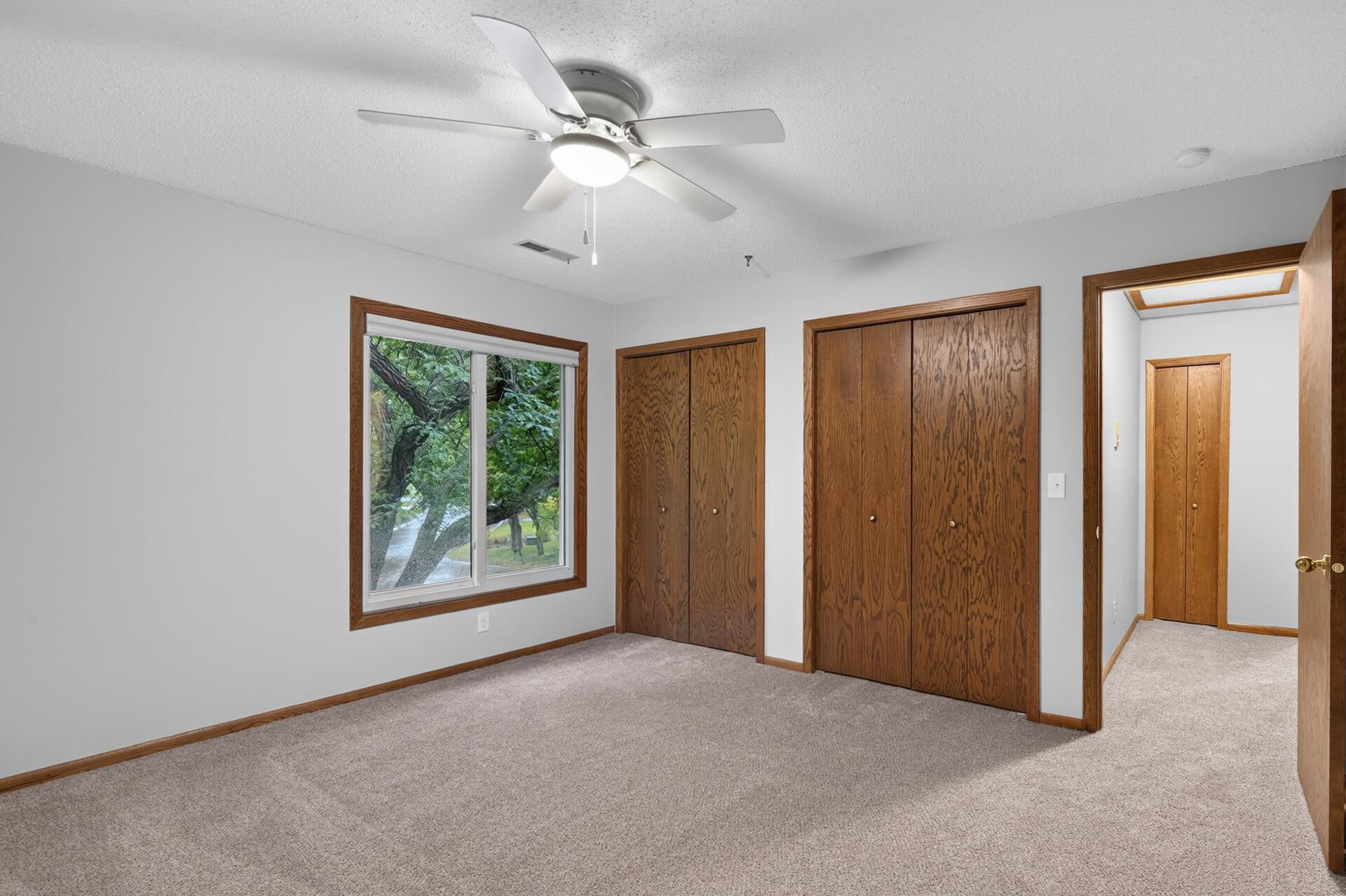 View of Residential at 877 120th Avenue, Coon Rapids MN 55448, Coon Rapids (28 of 43) - Mike Wilen | Minnesota Team Real Estate