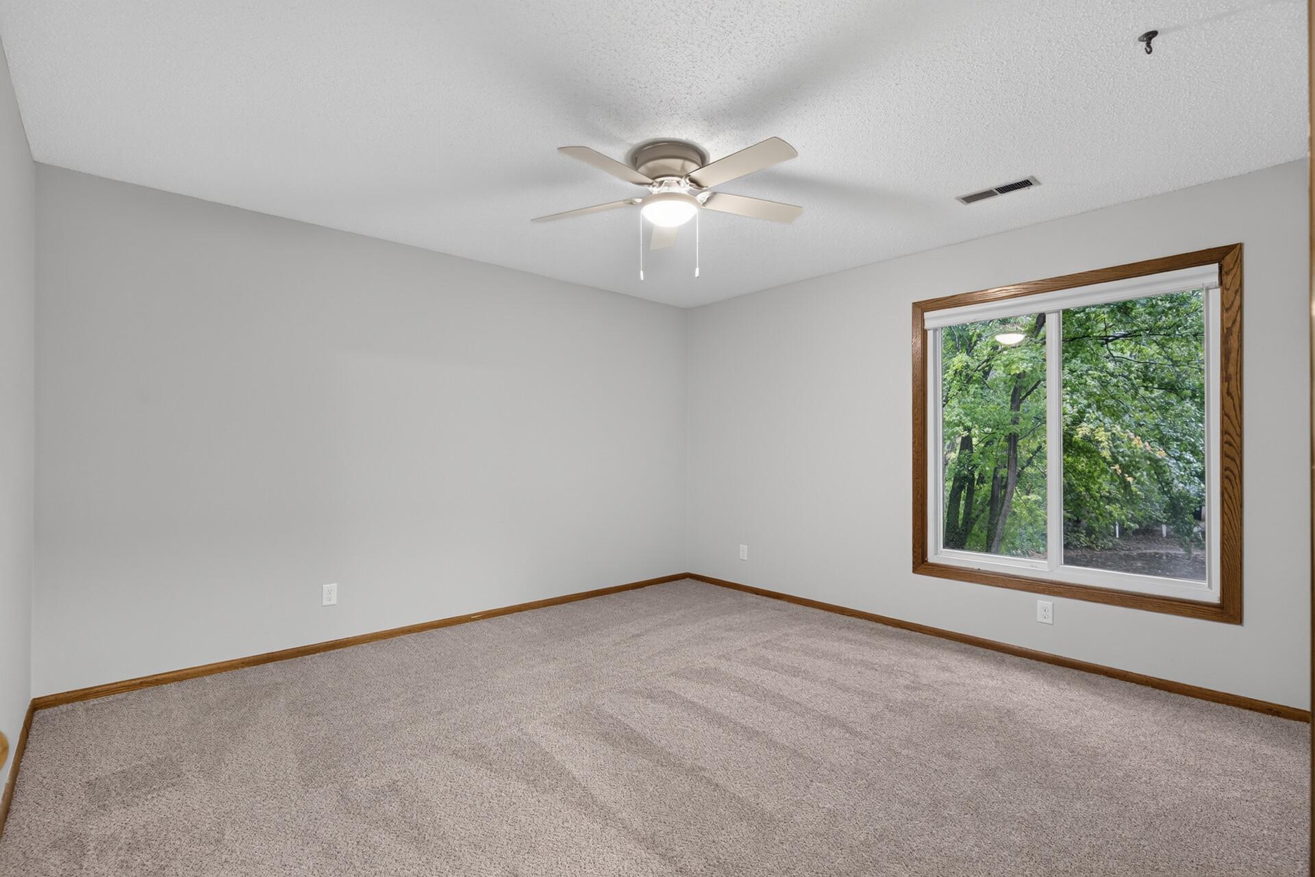 View of Residential at 877 120th Avenue, Coon Rapids MN 55448, Coon Rapids (27 of 43) - Mike Wilen | Minnesota Team Real Estate