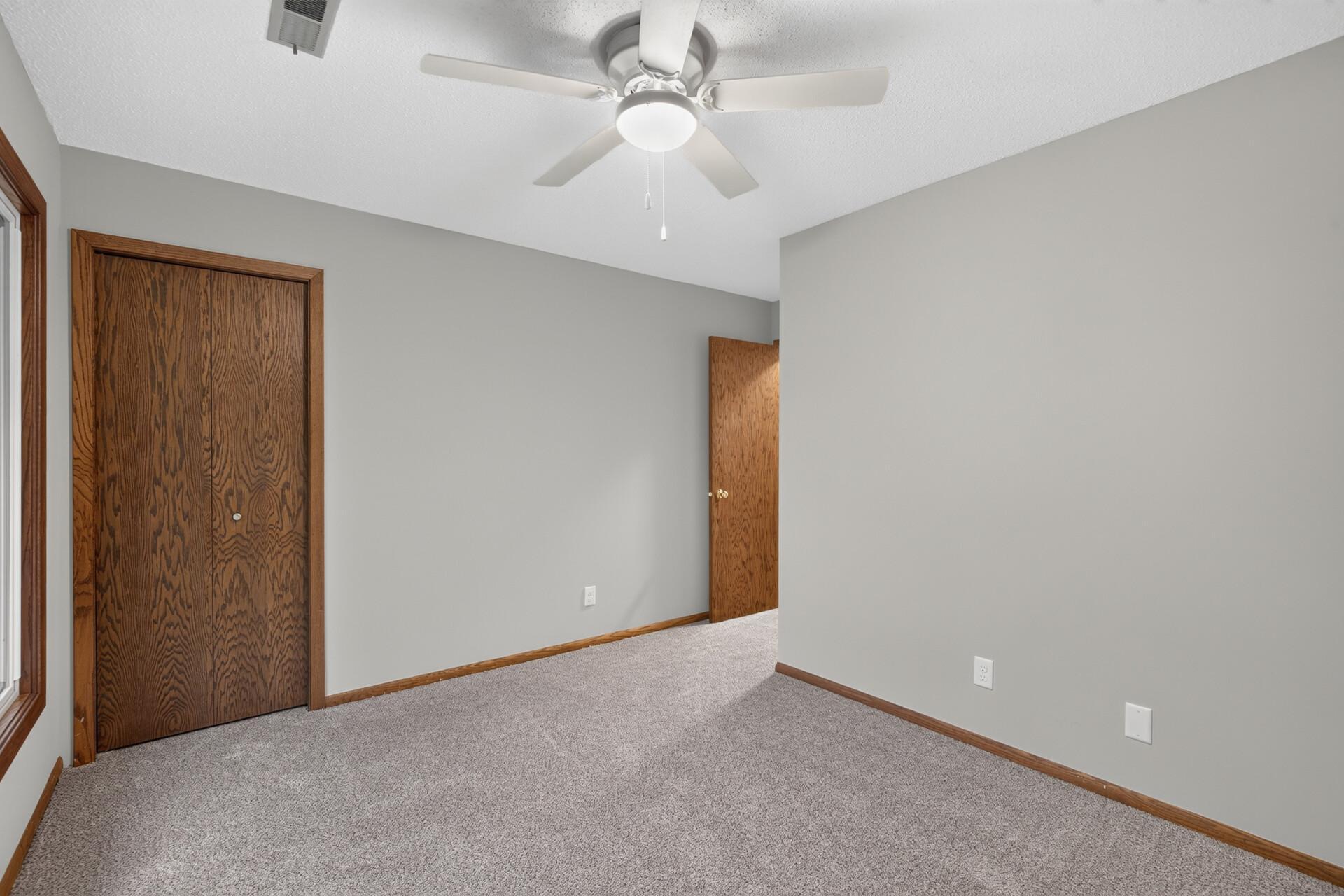 View of Residential at 877 120th Avenue, Coon Rapids MN 55448, Coon Rapids (26 of 43) - Mike Wilen | Minnesota Team Real Estate