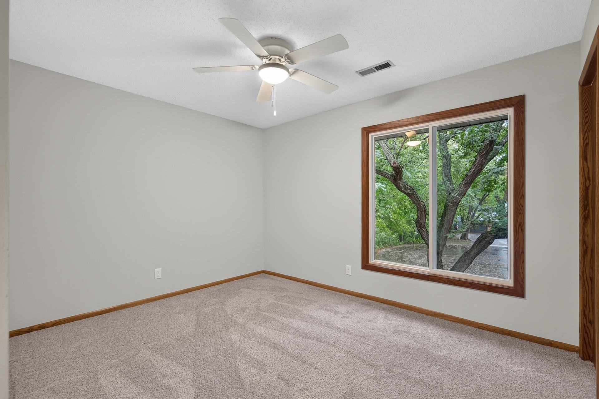 View of Residential at 877 120th Avenue, Coon Rapids MN 55448, Coon Rapids (25 of 43) - Mike Wilen | Minnesota Team Real Estate