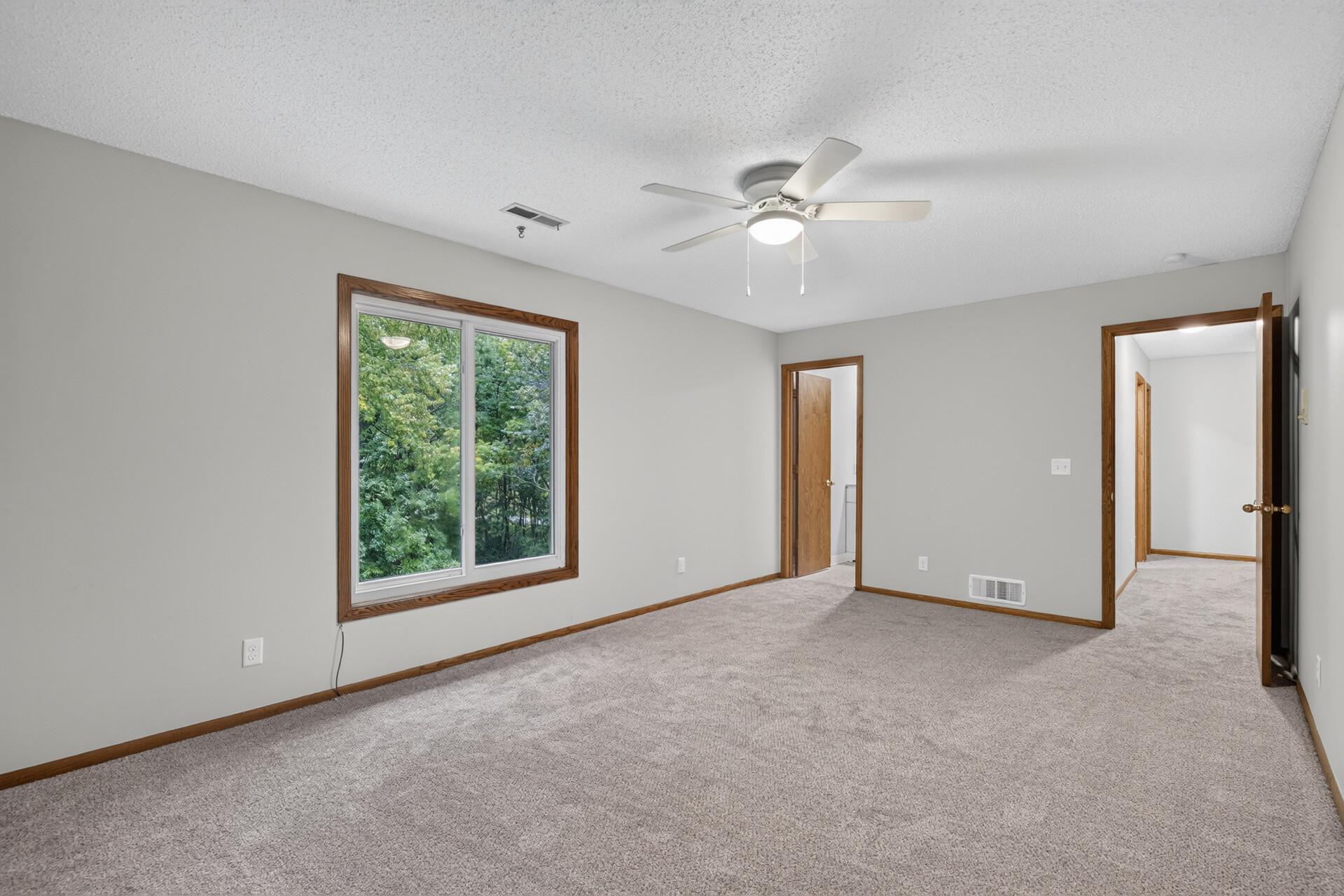 View of Residential at 877 120th Avenue, Coon Rapids MN 55448, Coon Rapids (23 of 43) - Mike Wilen | Minnesota Team Real Estate