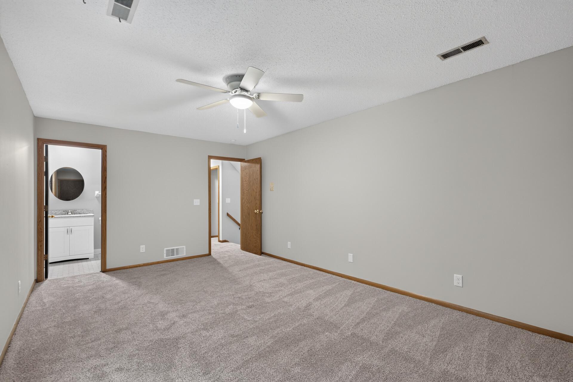 View of Residential at 877 120th Avenue, Coon Rapids MN 55448, Coon Rapids (22 of 43) - Mike Wilen | Minnesota Team Real Estate