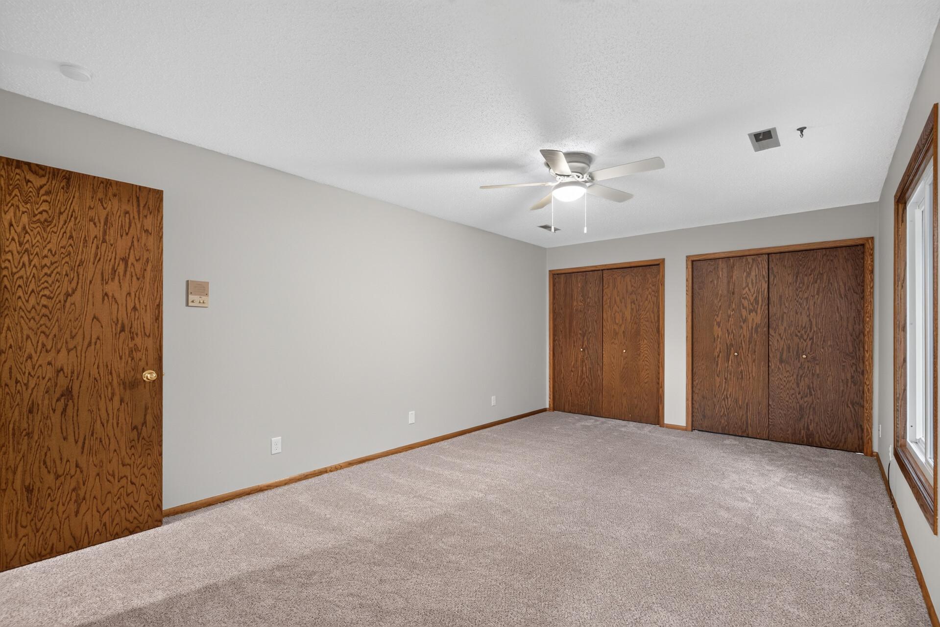View of Residential at 877 120th Avenue, Coon Rapids MN 55448, Coon Rapids (21 of 43) - Mike Wilen | Minnesota Team Real Estate
