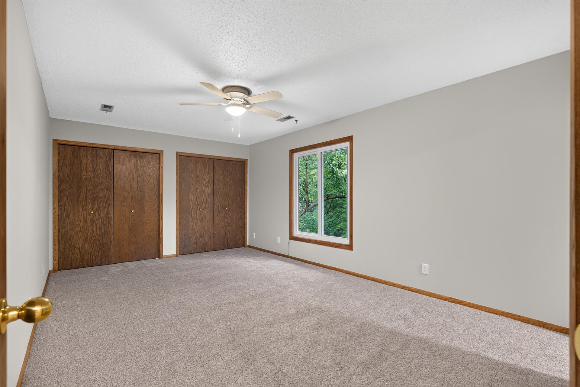View of Residential at 877 120th Avenue, Coon Rapids MN 55448, Coon Rapids (20 of 43) - Mike Wilen | Minnesota Team Real Estate