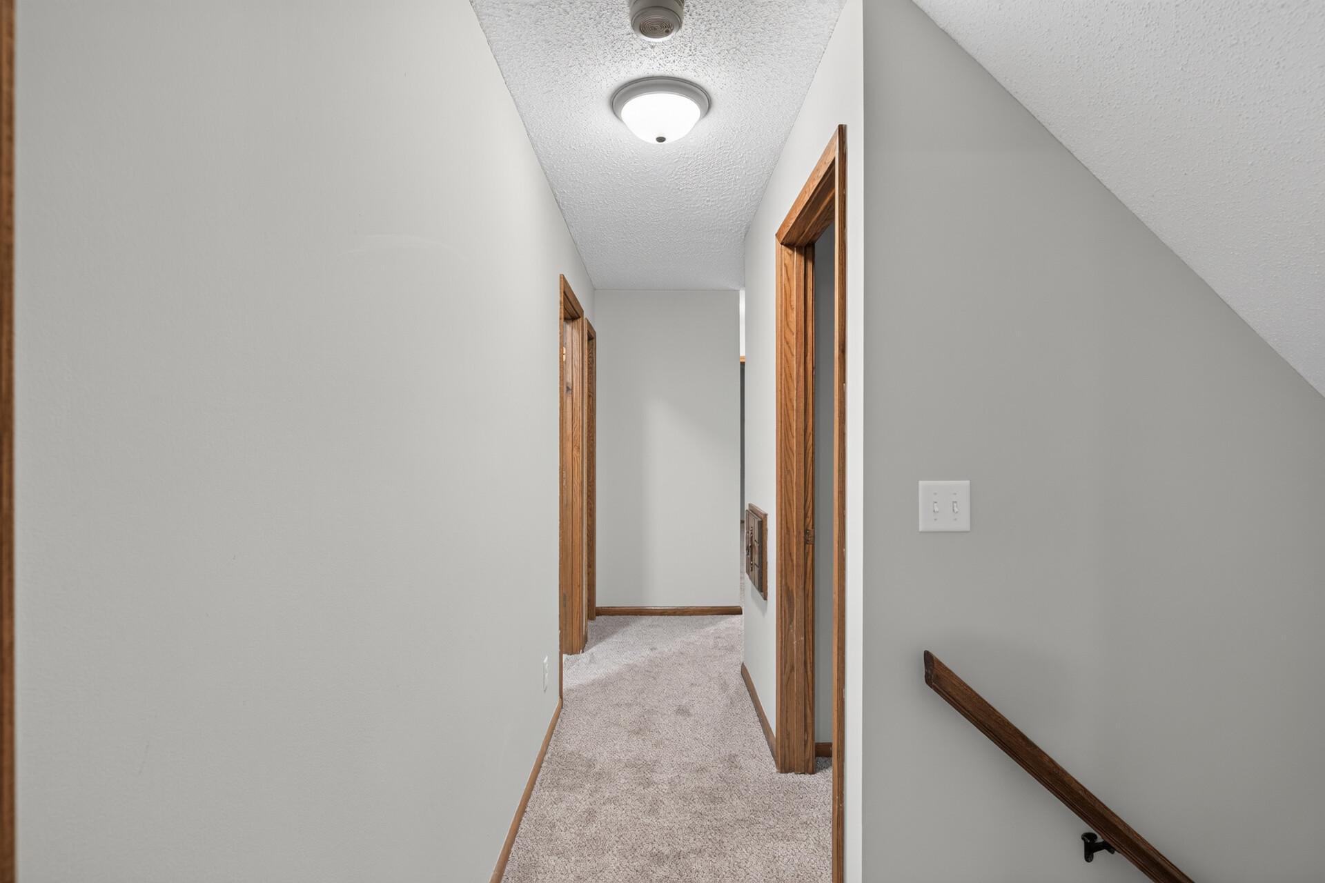View of Residential at 877 120th Avenue, Coon Rapids MN 55448, Coon Rapids (17 of 43) - Mike Wilen | Minnesota Team Real Estate