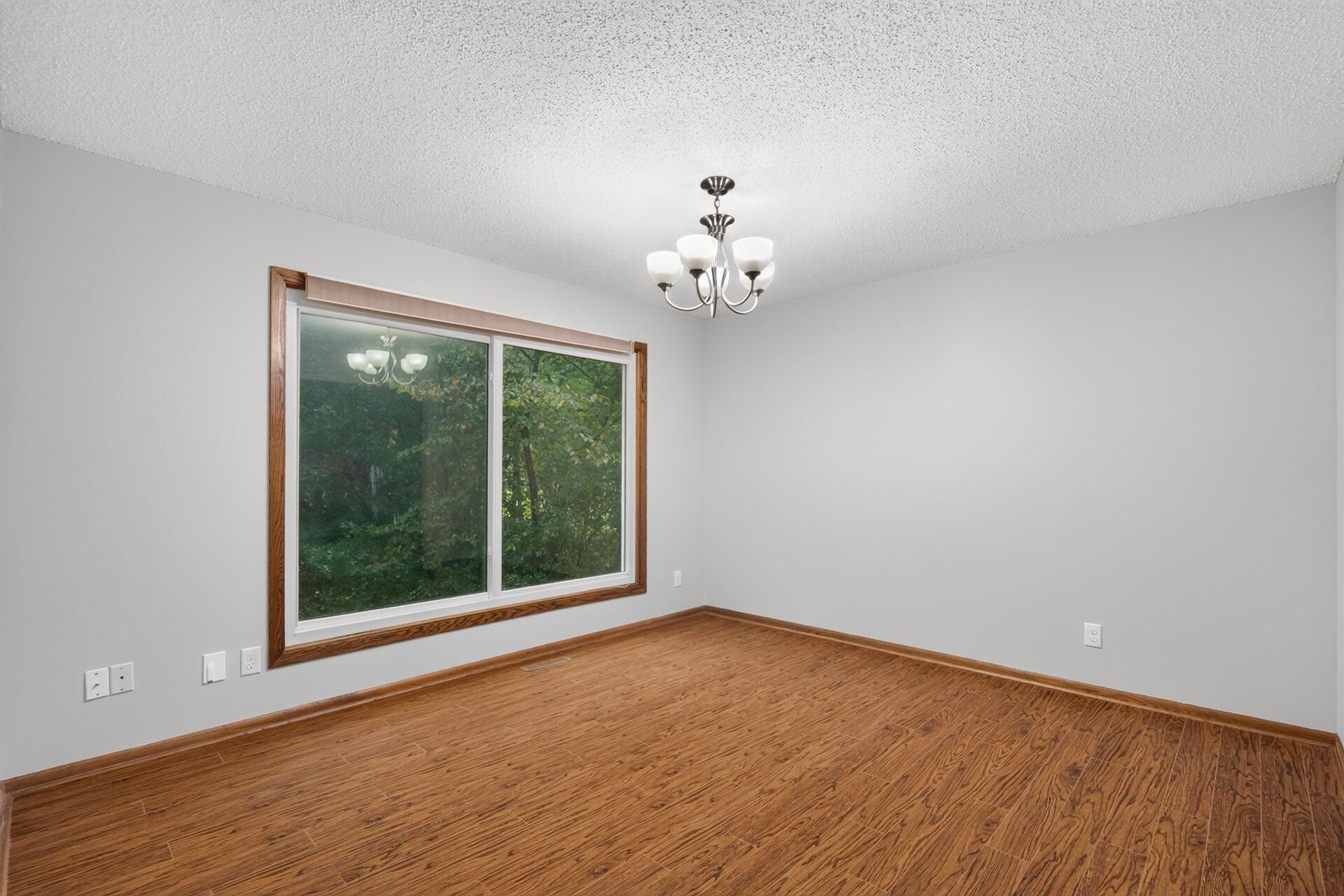 View of Residential at 877 120th Avenue, Coon Rapids MN 55448, Coon Rapids (15 of 43) - Mike Wilen | Minnesota Team Real Estate