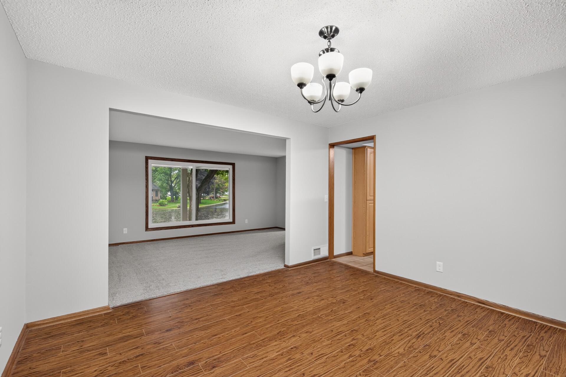 View of Residential at 877 120th Avenue, Coon Rapids MN 55448, Coon Rapids (14 of 43) - Mike Wilen | Minnesota Team Real Estate