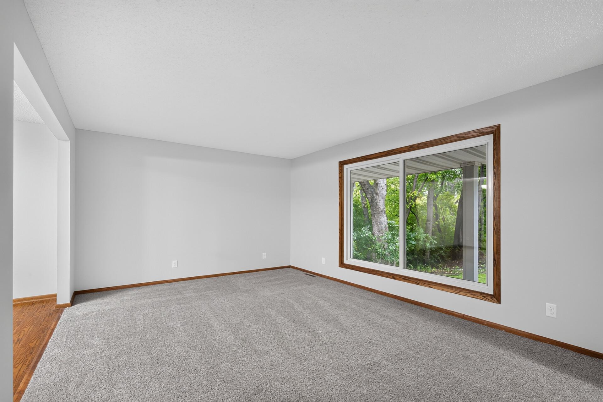 View of Residential at 877 120th Avenue, Coon Rapids MN 55448, Coon Rapids (13 of 43) - Mike Wilen | Minnesota Team Real Estate