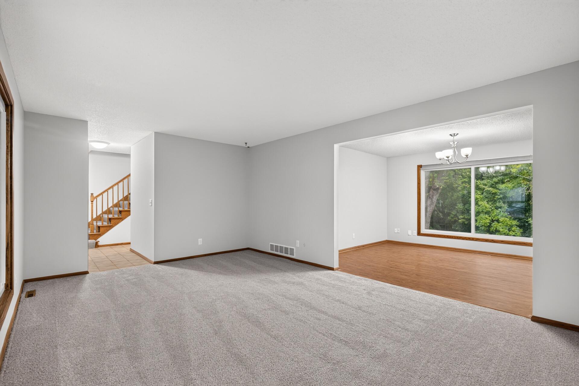 View of Residential at 877 120th Avenue, Coon Rapids MN 55448, Coon Rapids (12 of 43) - Mike Wilen | Minnesota Team Real Estate