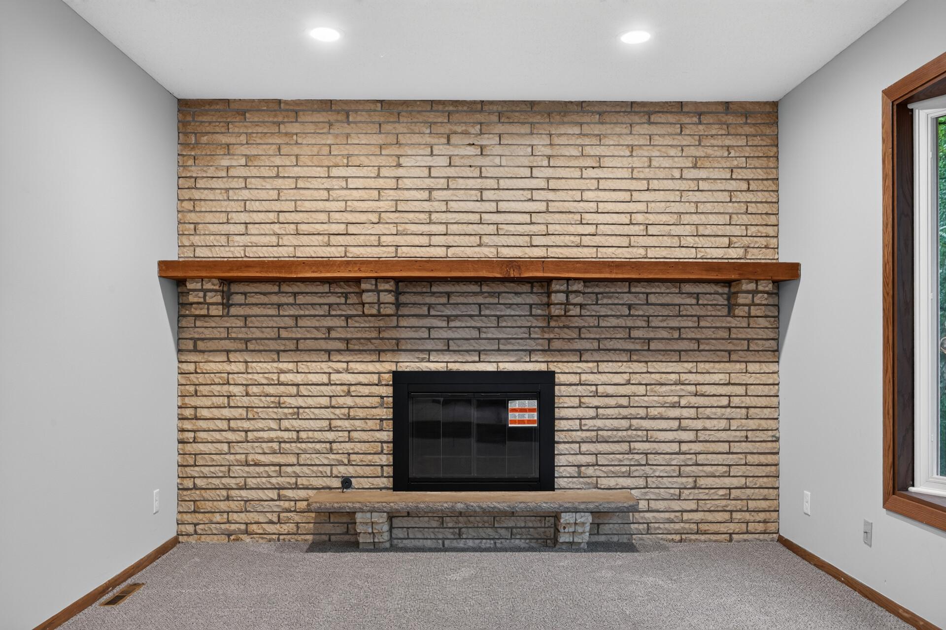View of Residential at 877 120th Avenue, Coon Rapids MN 55448, Coon Rapids (11 of 43) - Mike Wilen | Minnesota Team Real Estate