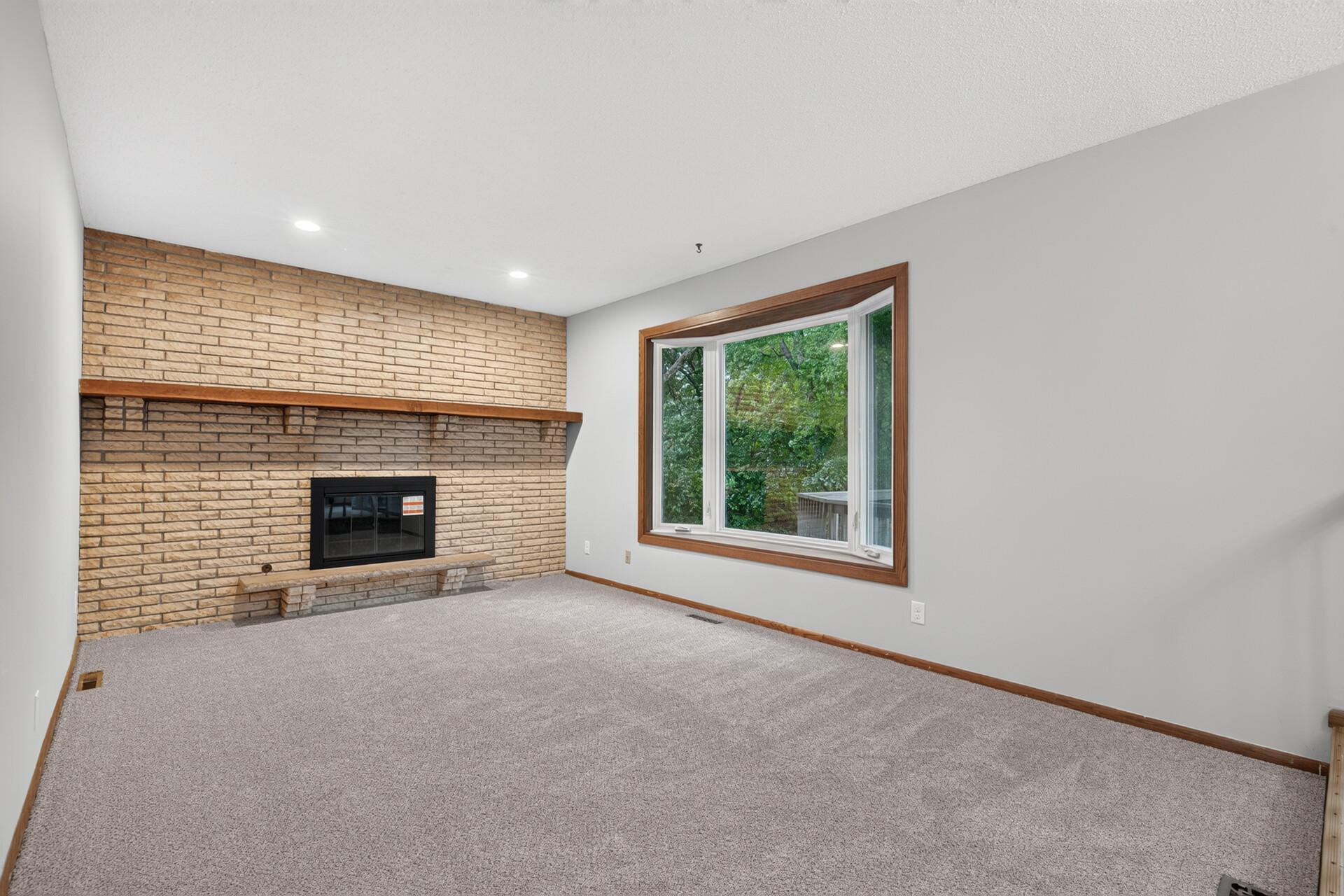 View of Residential at 877 120th Avenue, Coon Rapids MN 55448, Coon Rapids (10 of 43) - Mike Wilen | Minnesota Team Real Estate
